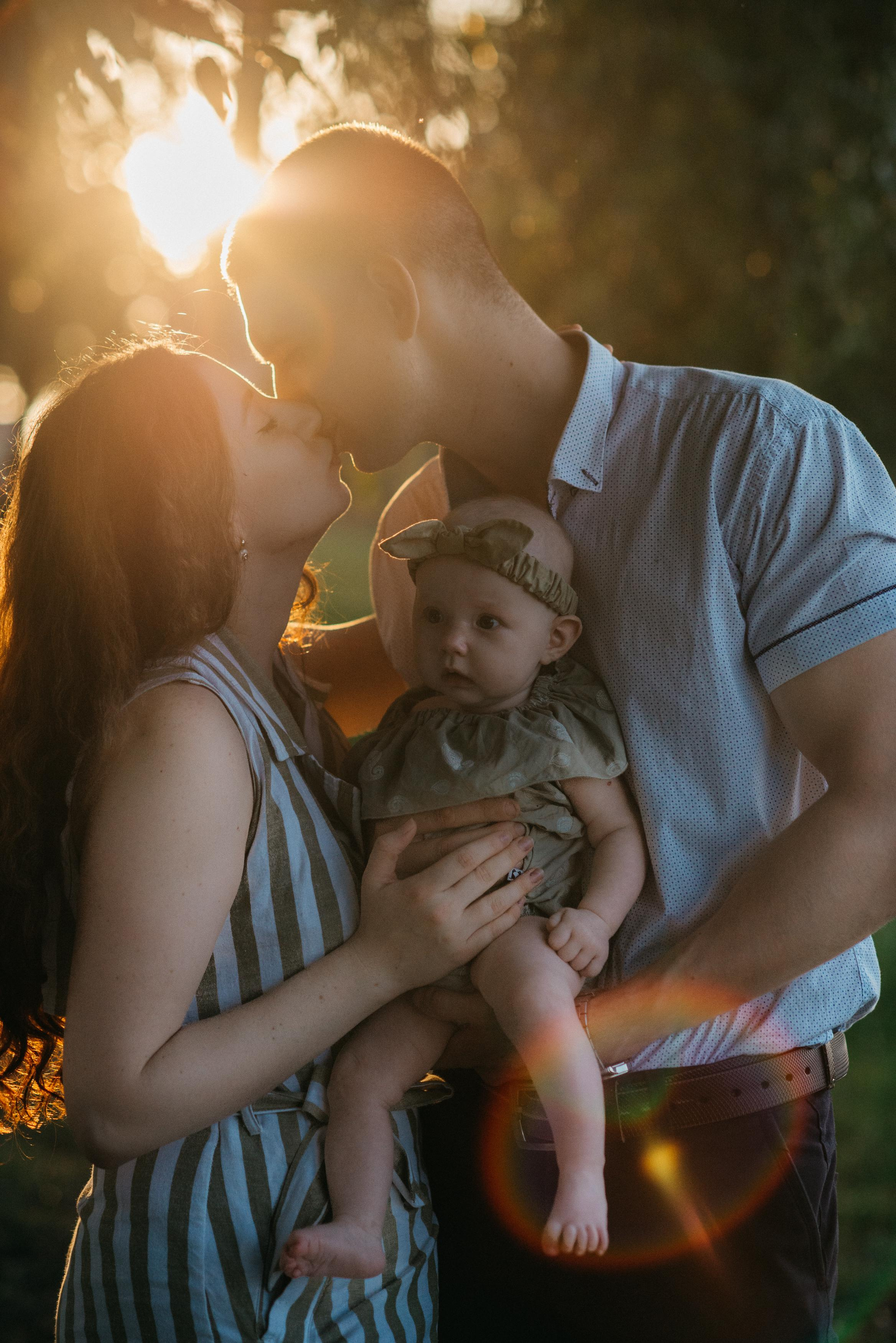 Воткинск. Свадебный фотограф Ижевск Петр Шишков