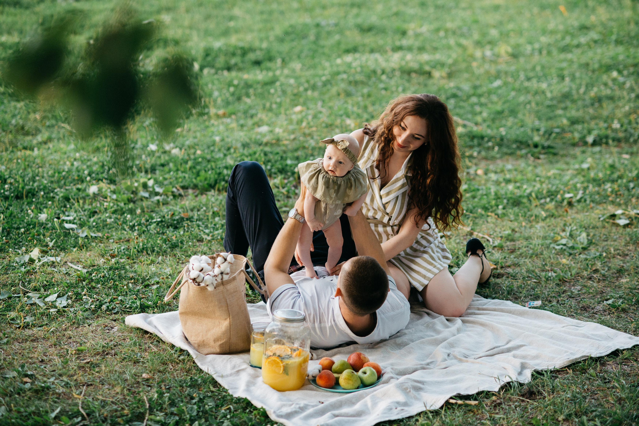 Воткинск. Свадебный фотограф Ижевск Петр Шишков