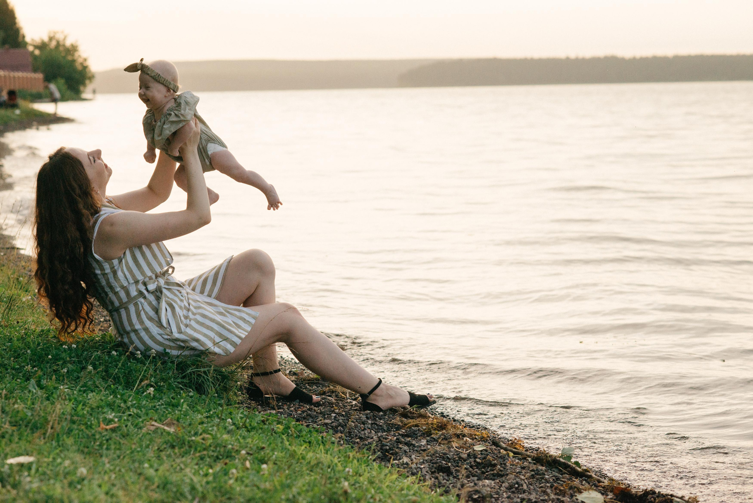 Воткинск. Свадебный фотограф Ижевск Петр Шишков