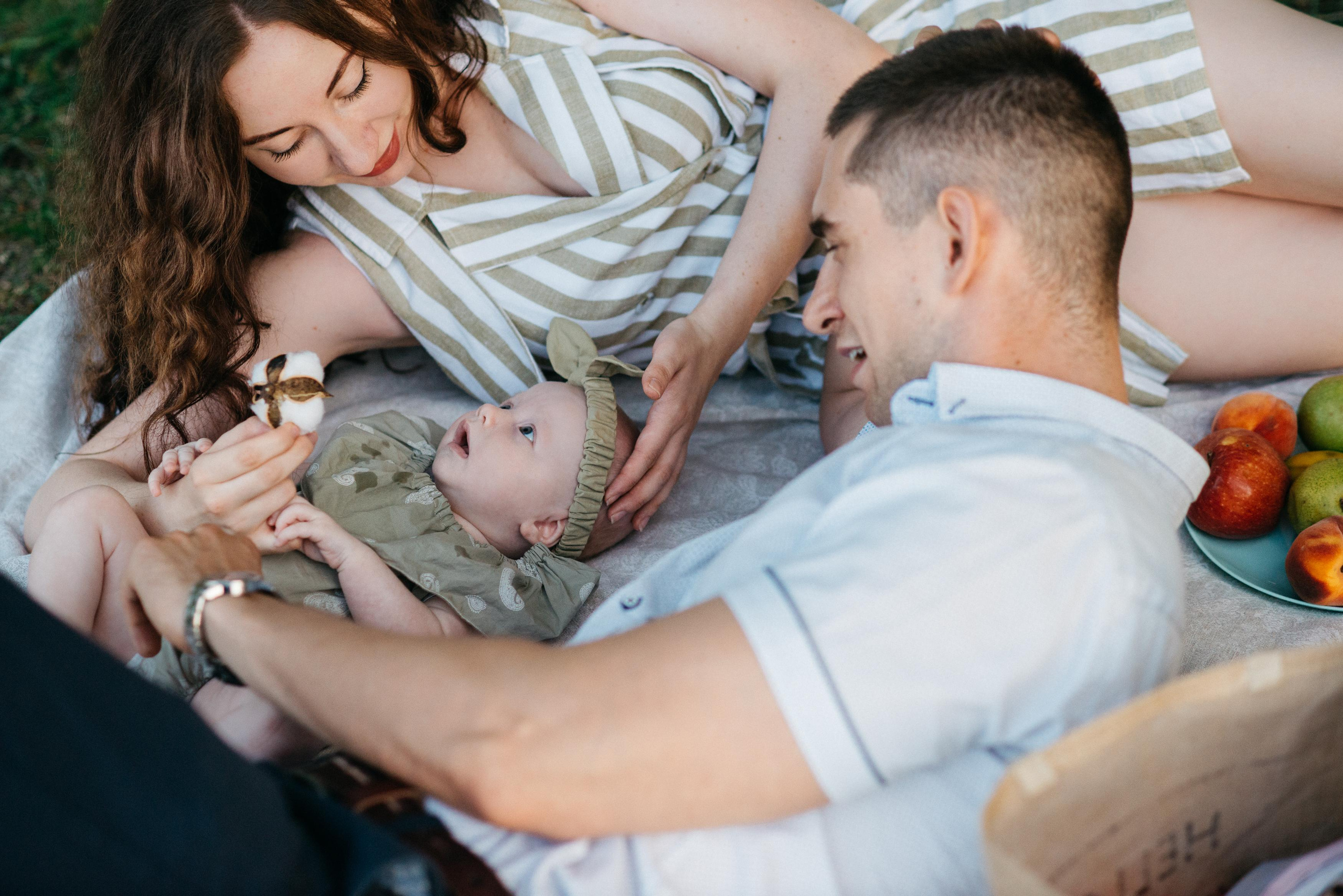 Воткинск. Свадебный фотограф Ижевск Петр Шишков