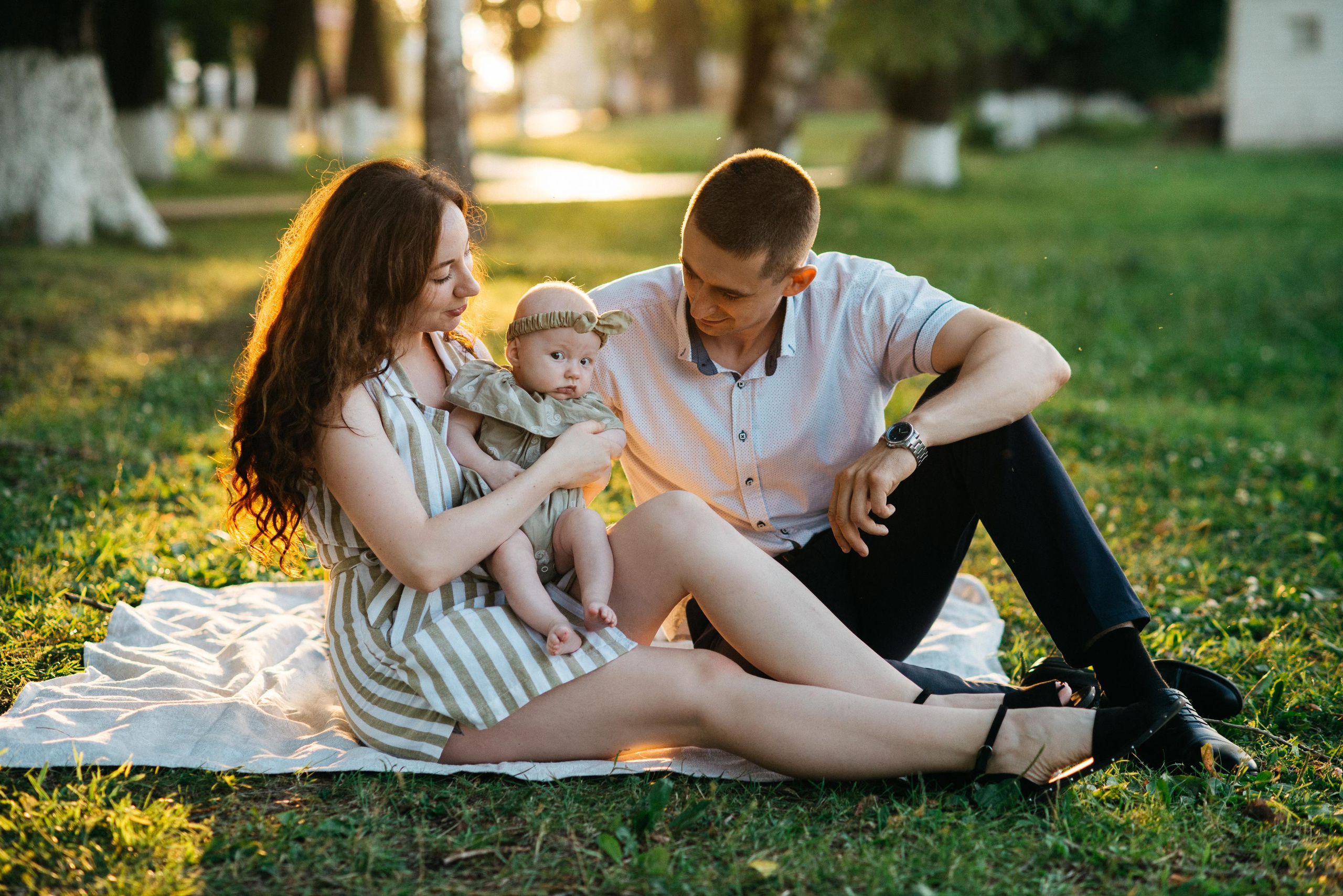 Воткинск. Свадебный фотограф Ижевск Петр Шишков