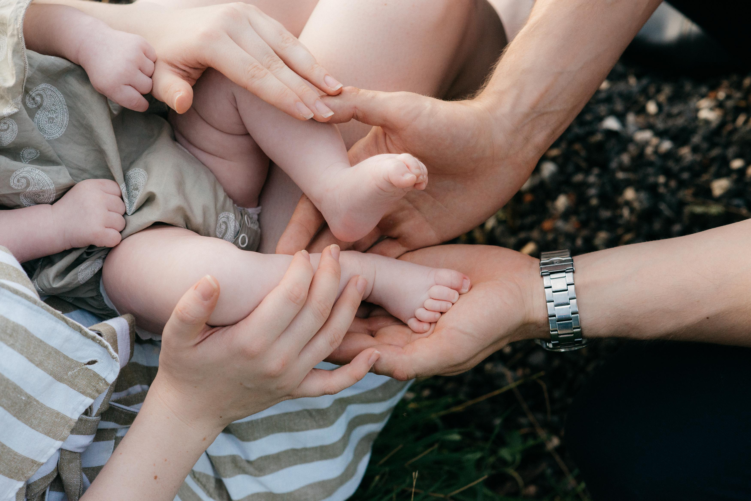 Воткинск. Свадебный фотограф Ижевск Петр Шишков