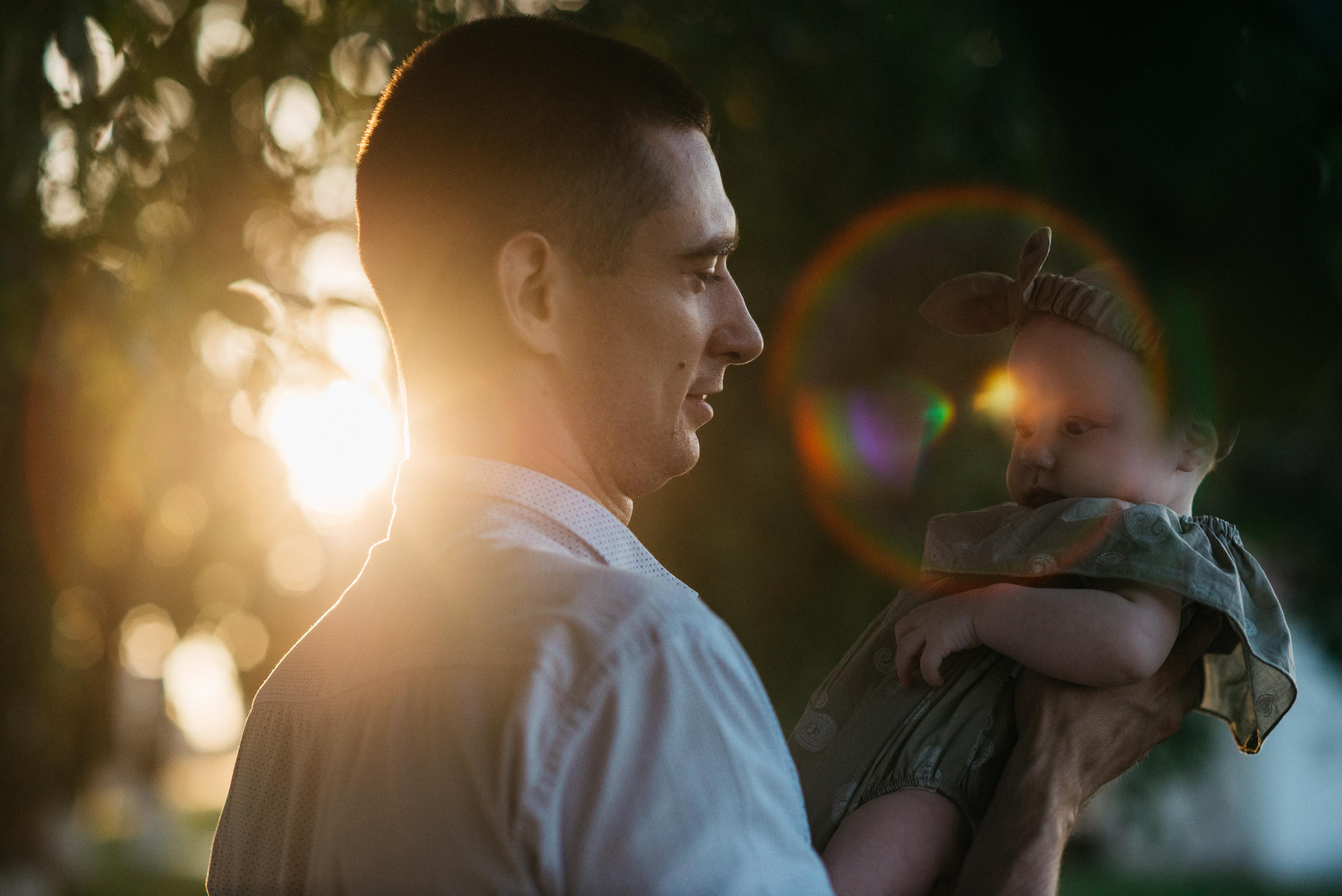 Воткинск. Свадебный фотограф Ижевск Петр Шишков