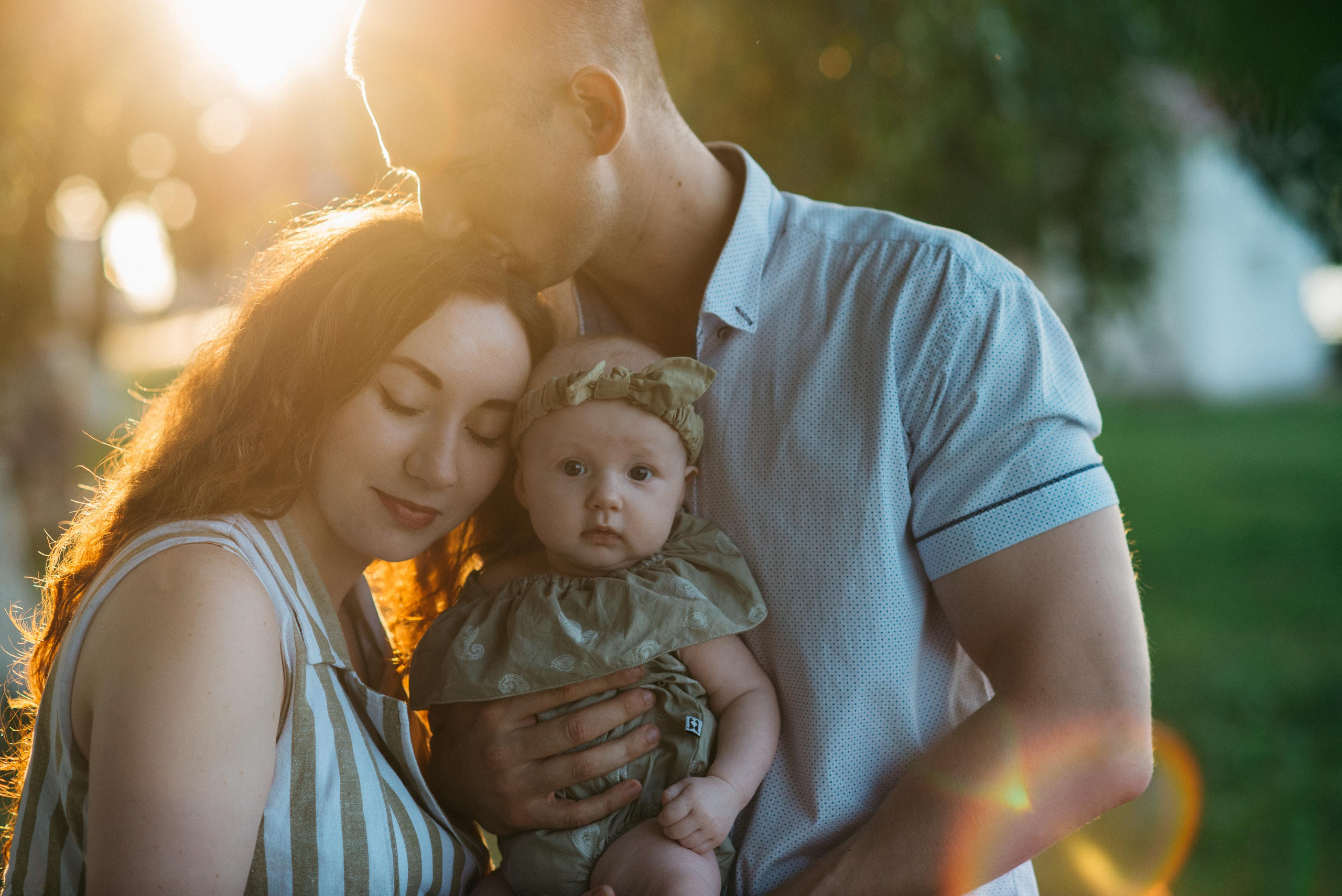 Воткинск. Свадебный фотограф Ижевск Петр Шишков