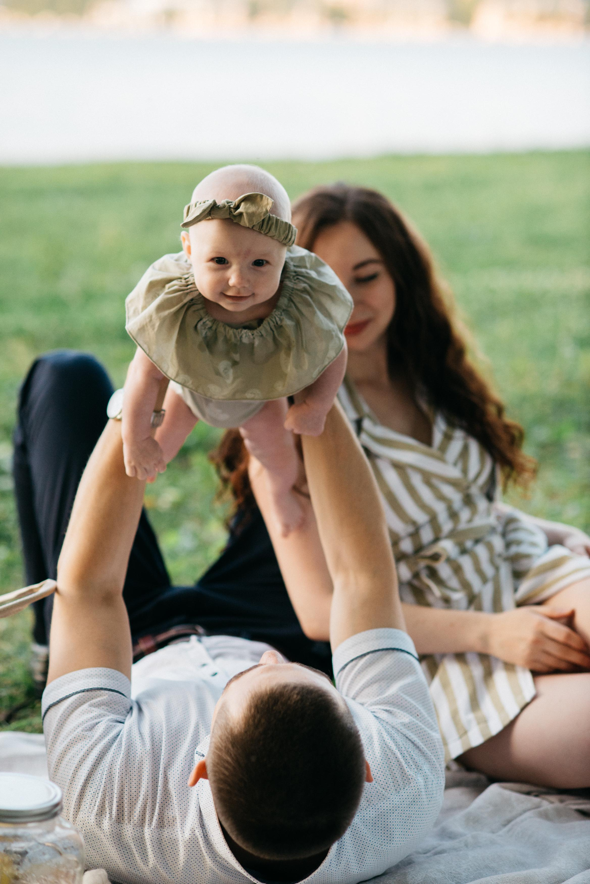Воткинск. Свадебный фотограф Ижевск Петр Шишков