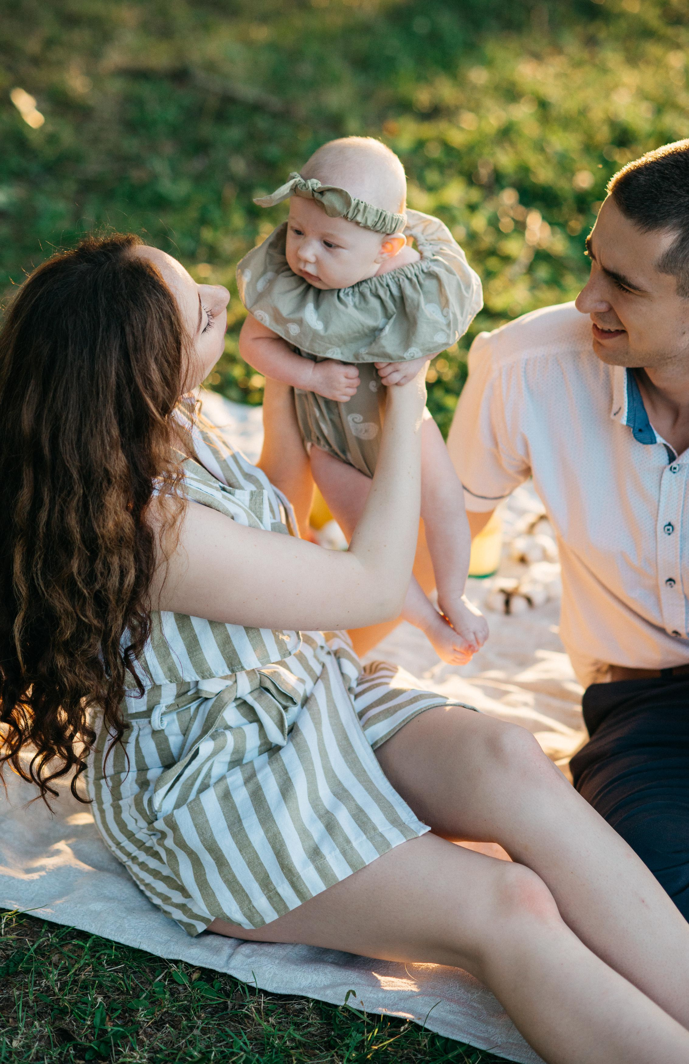 Воткинск. Свадебный фотограф Ижевск Петр Шишков
