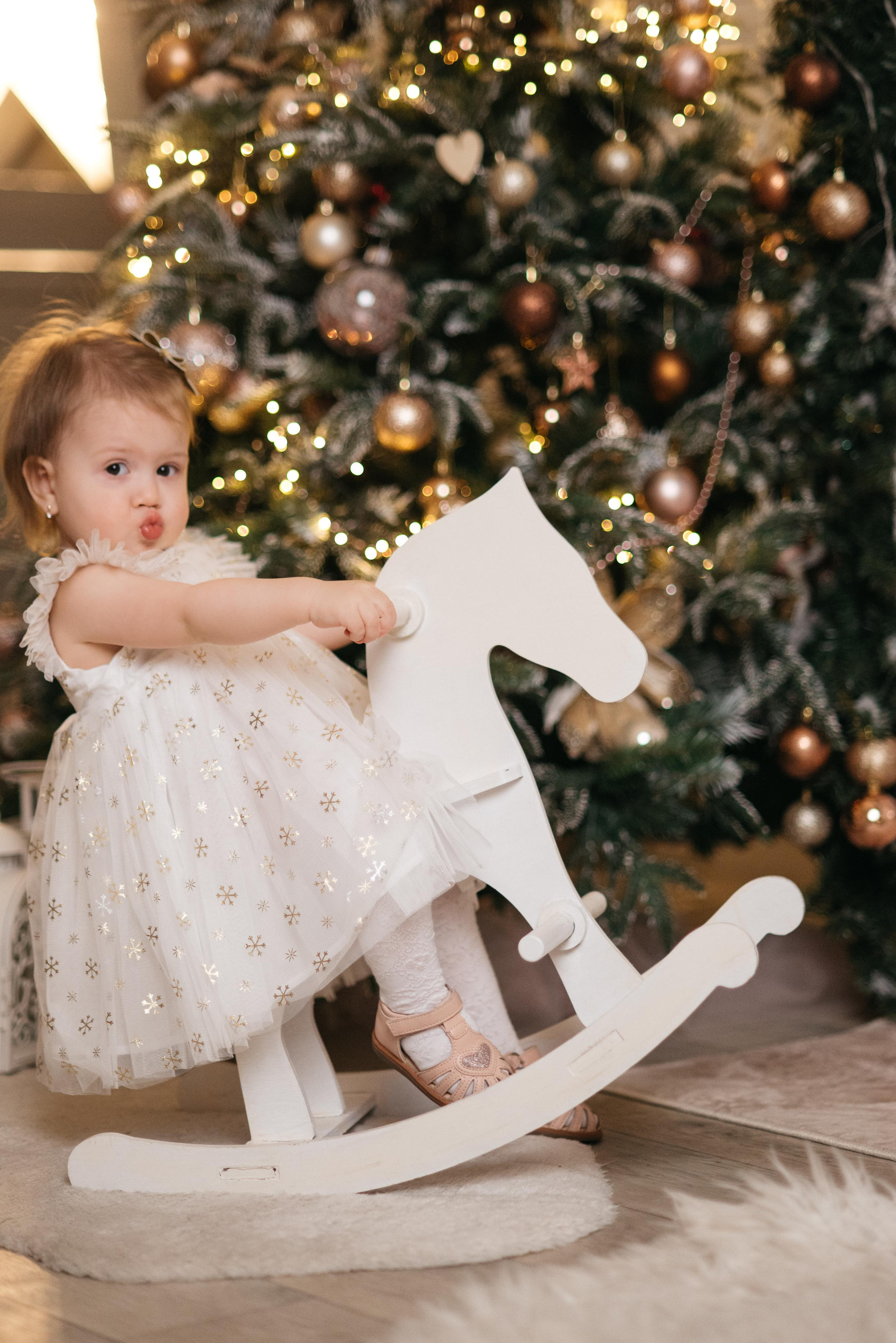 Новогодняя с щенками. Свадебный фотограф Ижевск Петр Шишков