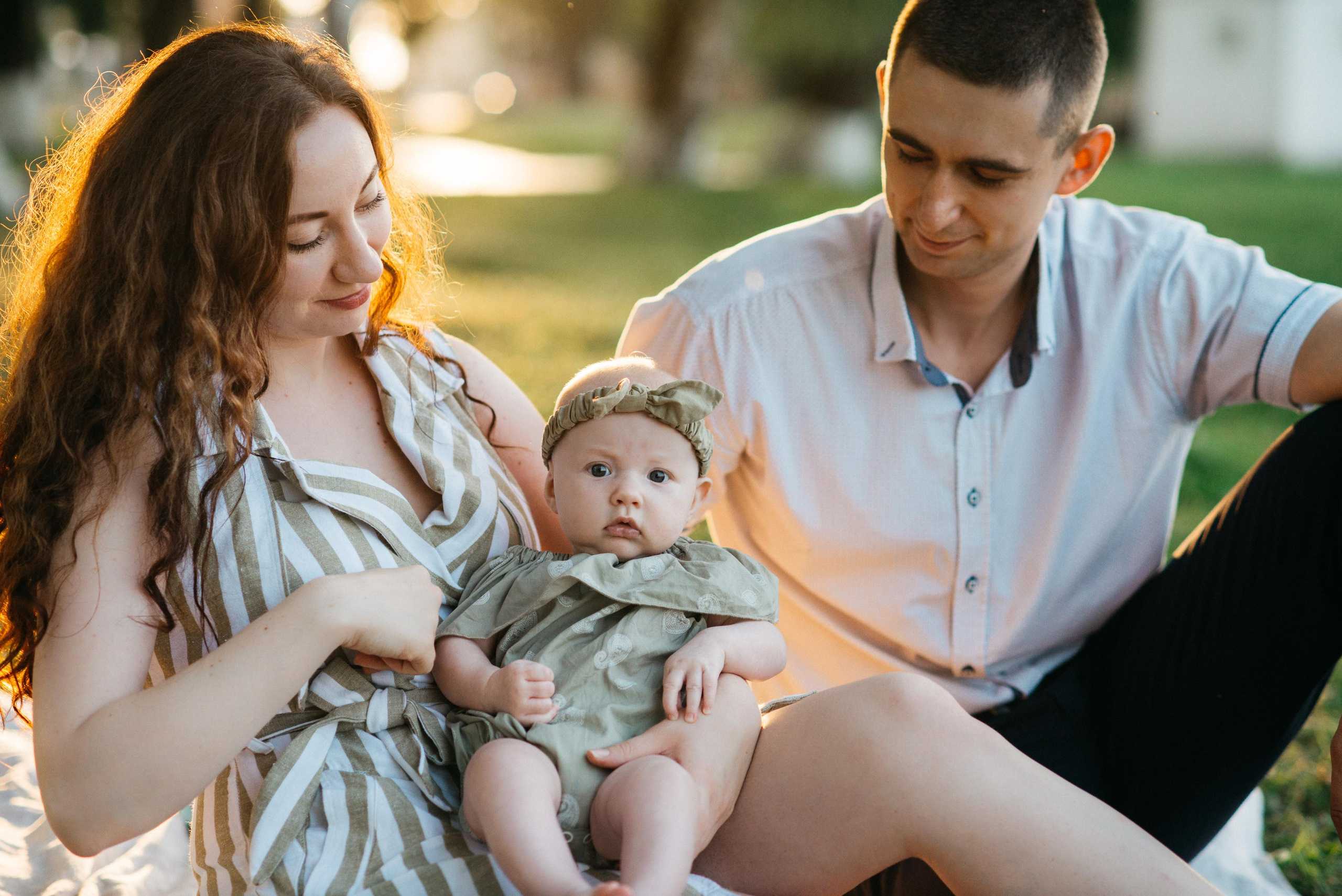 Воткинск. Свадебный фотограф Ижевск Петр Шишков
