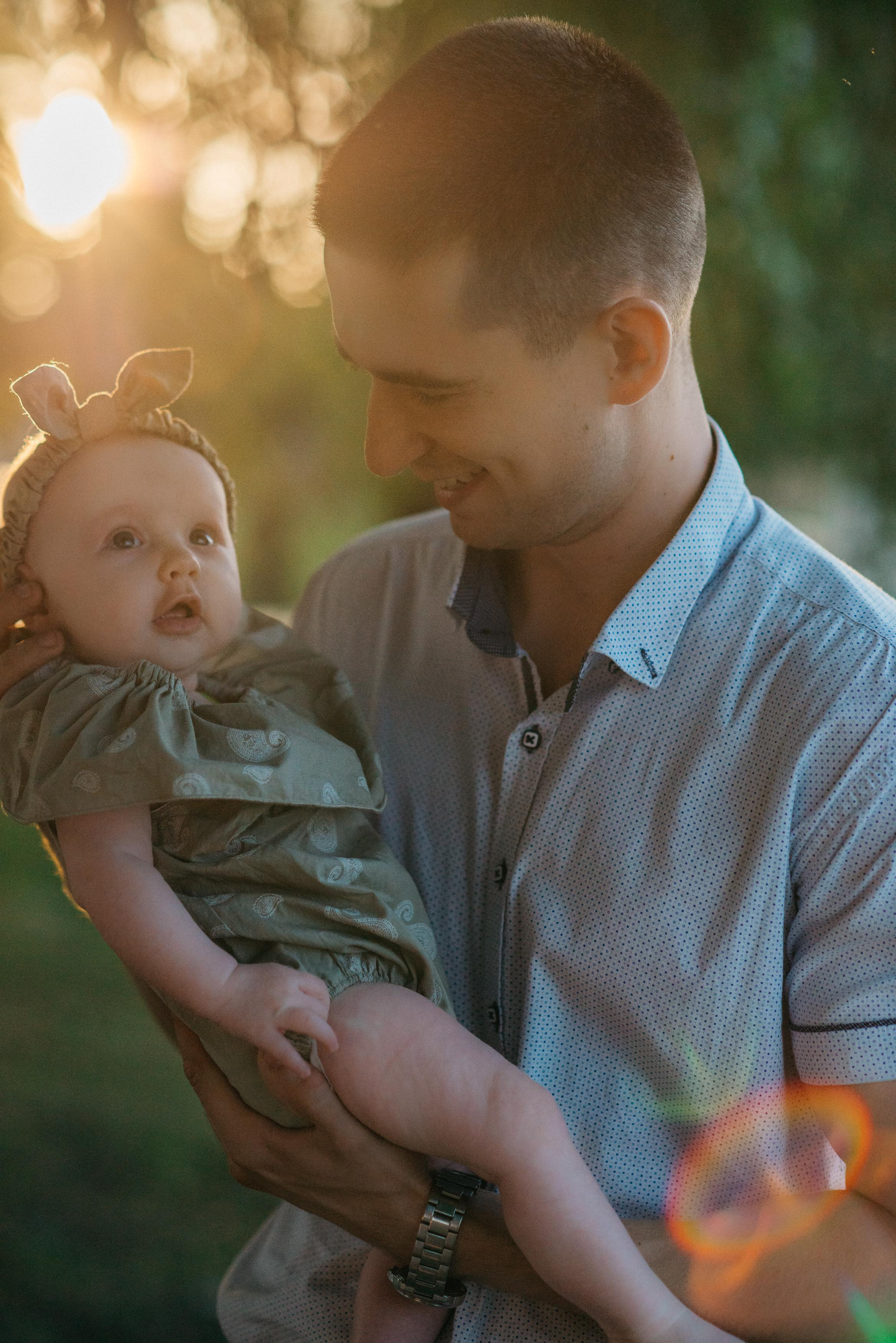 Воткинск. Свадебный фотограф Ижевск Петр Шишков