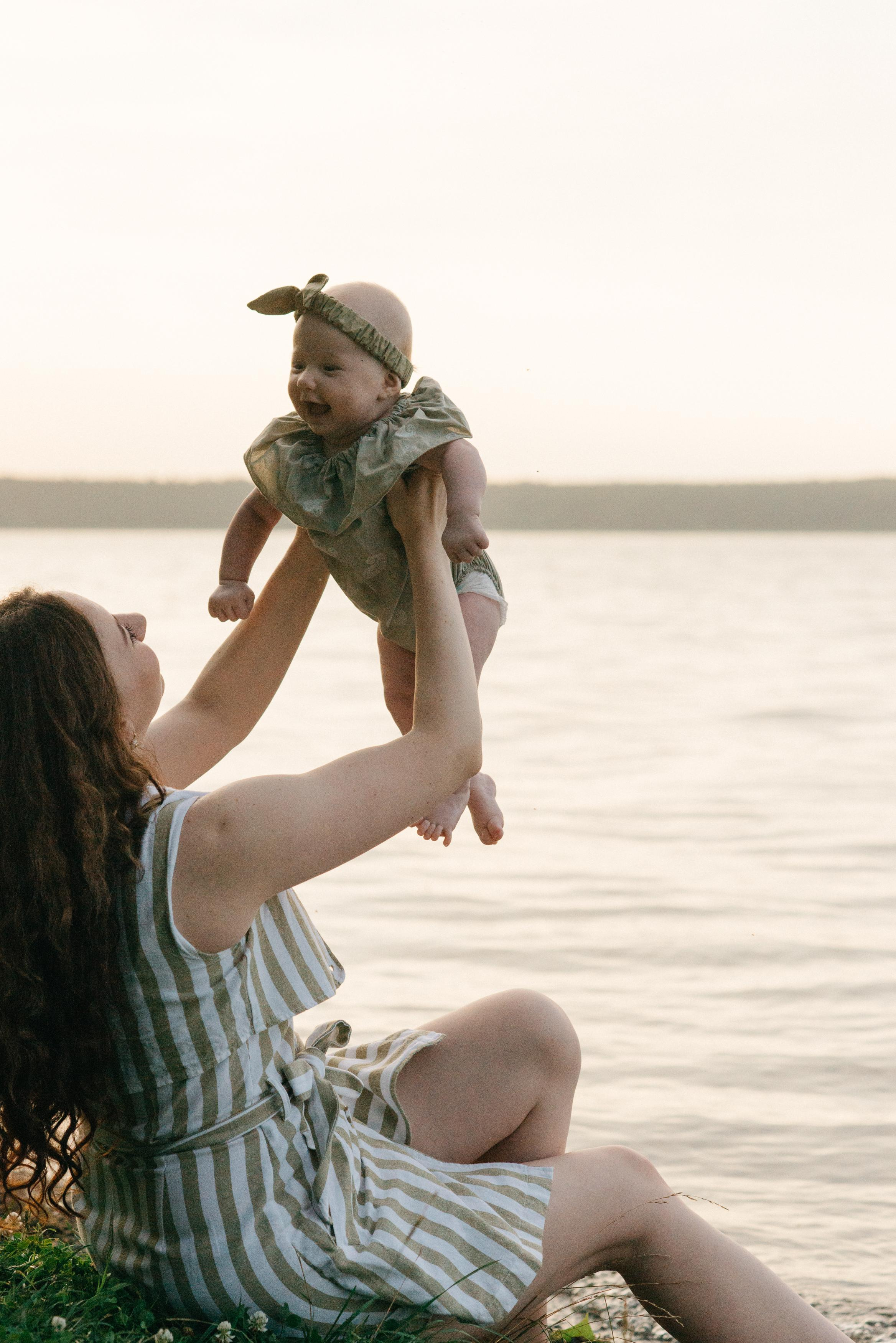 Воткинск. Свадебный фотограф Ижевск Петр Шишков