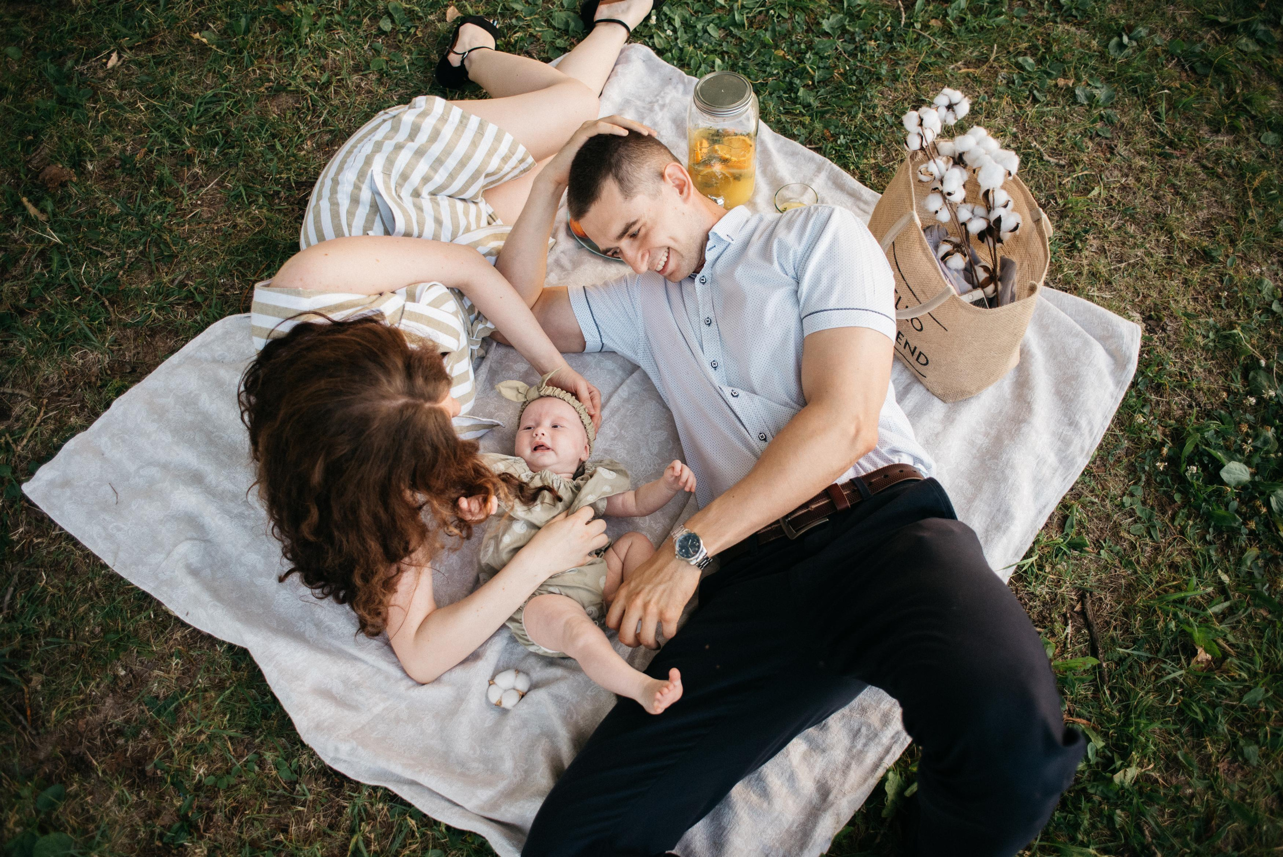 Воткинск. Свадебный фотограф Ижевск Петр Шишков