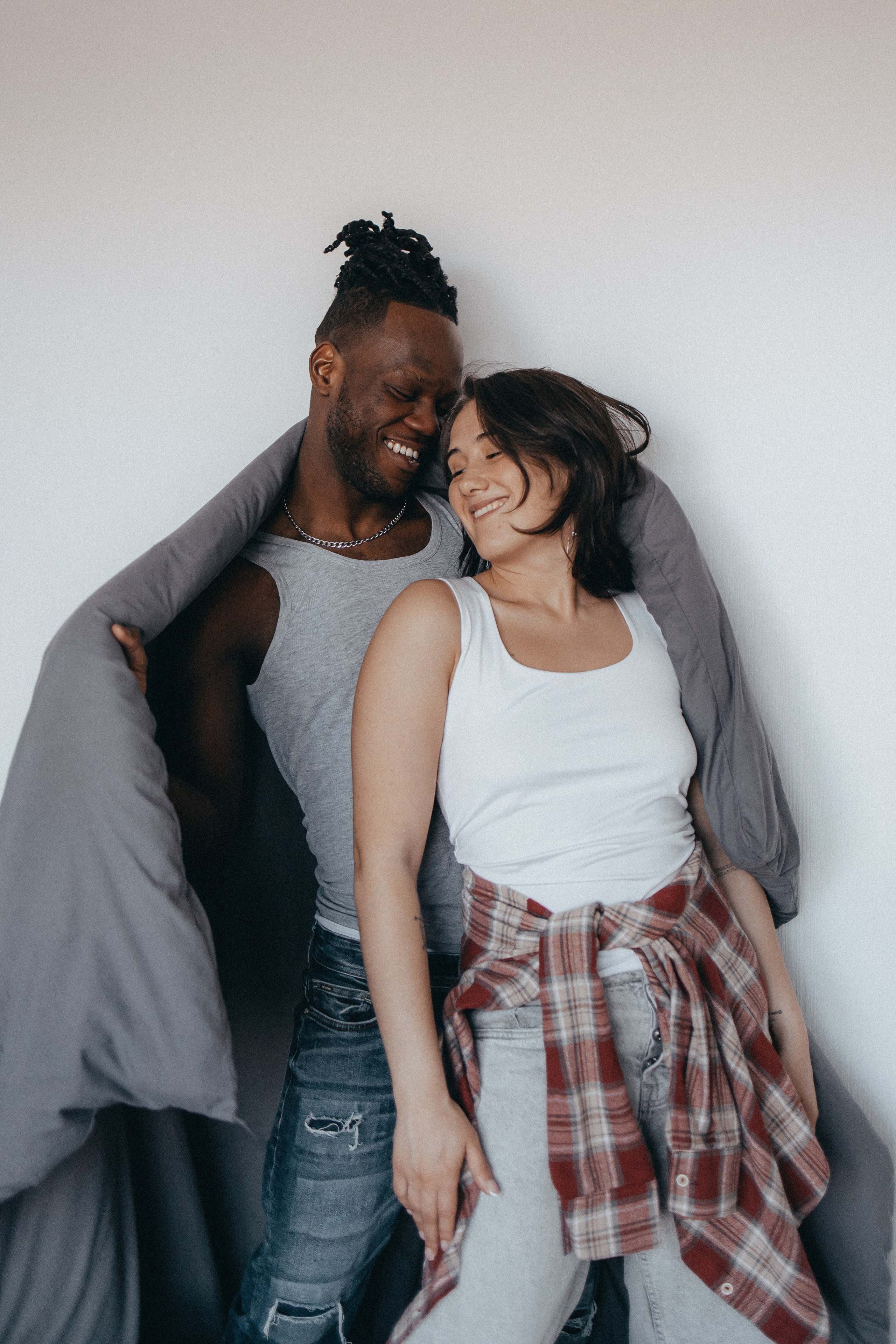 Фотосессия лавстори дома Москва Щелково Мытищи Фрязино. Семейный фотограф в Москве, Щелково, Фрязино _ Виктория Степанова