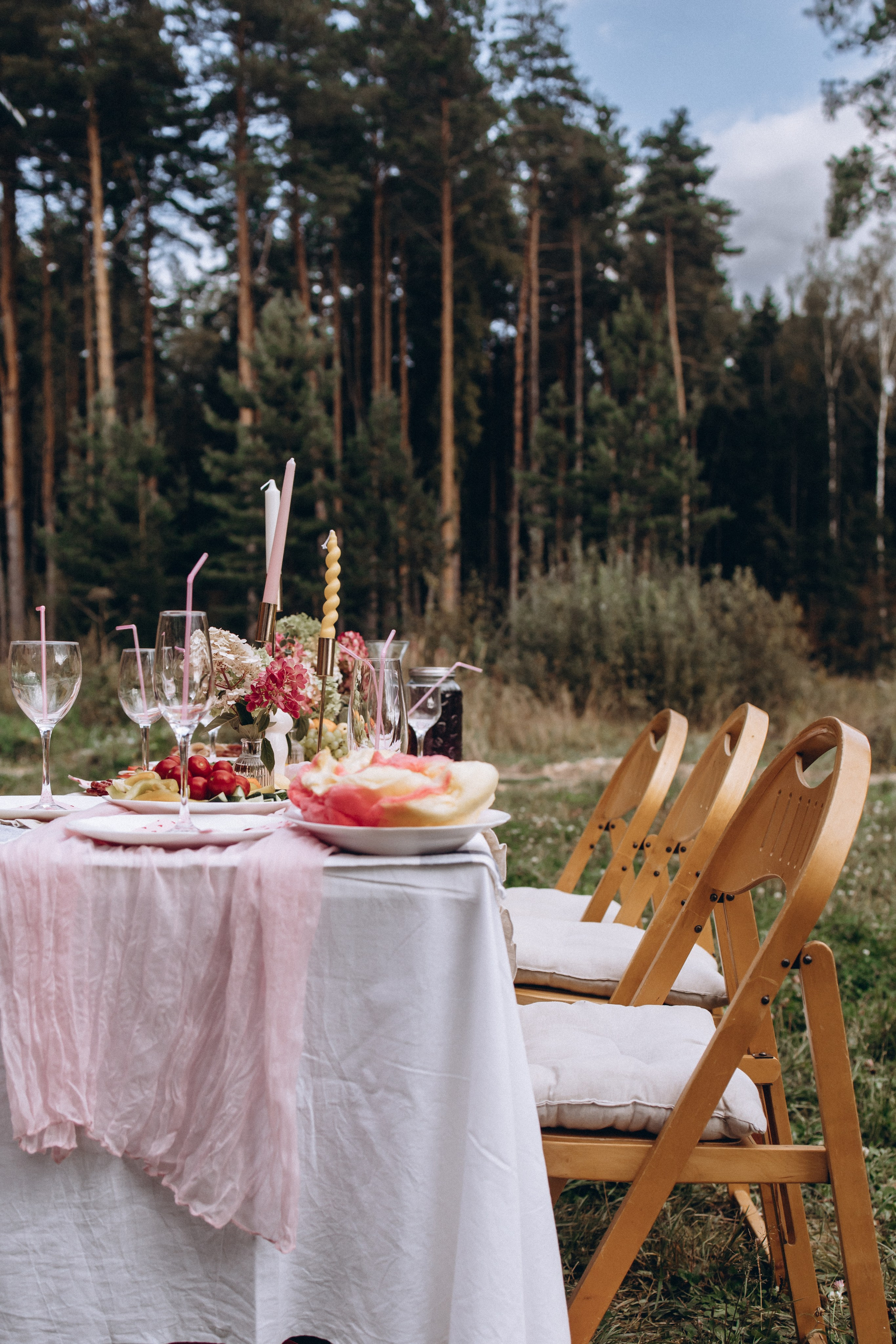 Два года счастья и дом, который строится вместе с семьёй. Семейный фотограф в Москве, Щелково, Фрязино _ Виктория Степанова