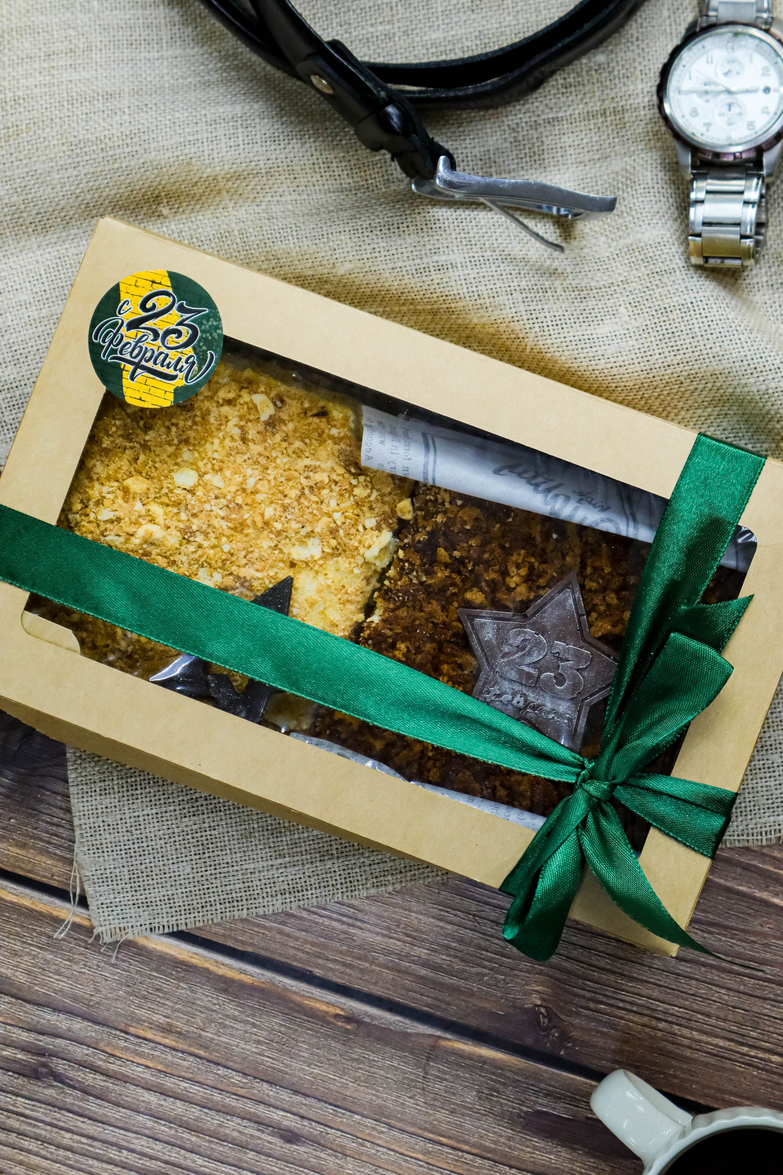 Фуд-съёмка. Семейный и детский фотограф Зеленоград Кудашова Наиля