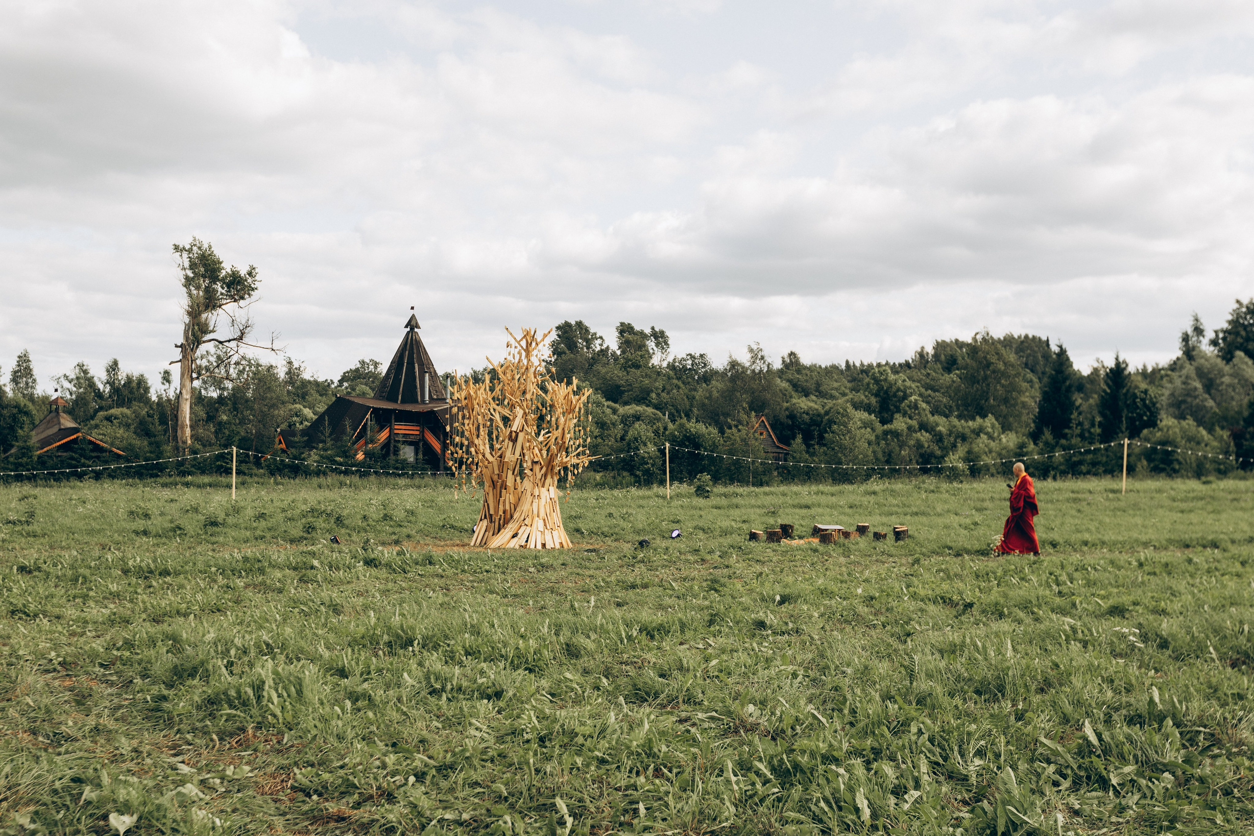Юлия & Алексей Этно Свадьба. Свадебный и семейный фотограф в Москве Анастасия. Помогу вам быть собой и создам теплые, живые фотографии. Семейный фотограф в Дмитрове