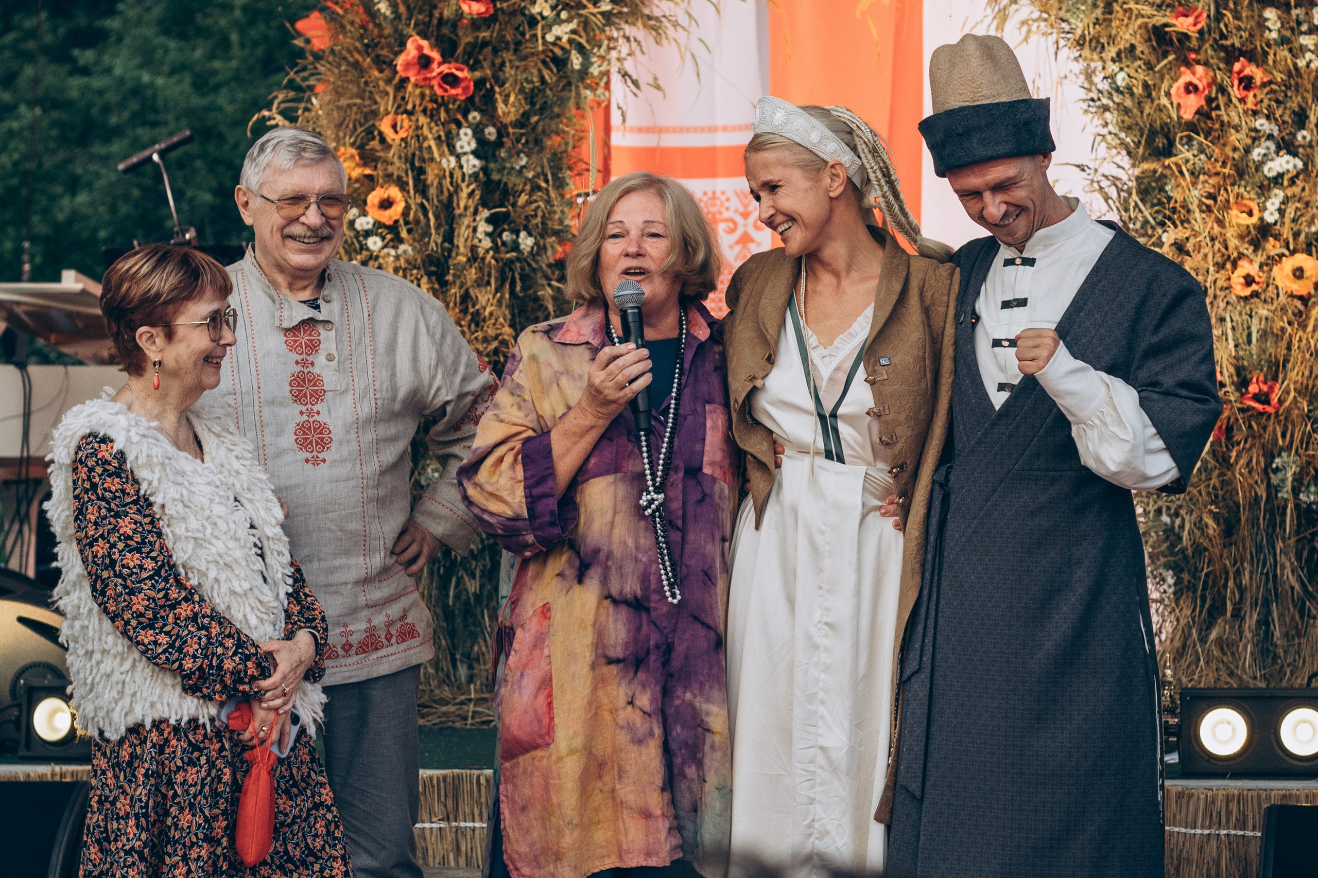 Этно — Свадьба. Свадебный и семейный фотограф в Москве Анастасия. Помогу вам быть собой и создам теплые, живые фотографии. Семейный фотограф в Дмитрове