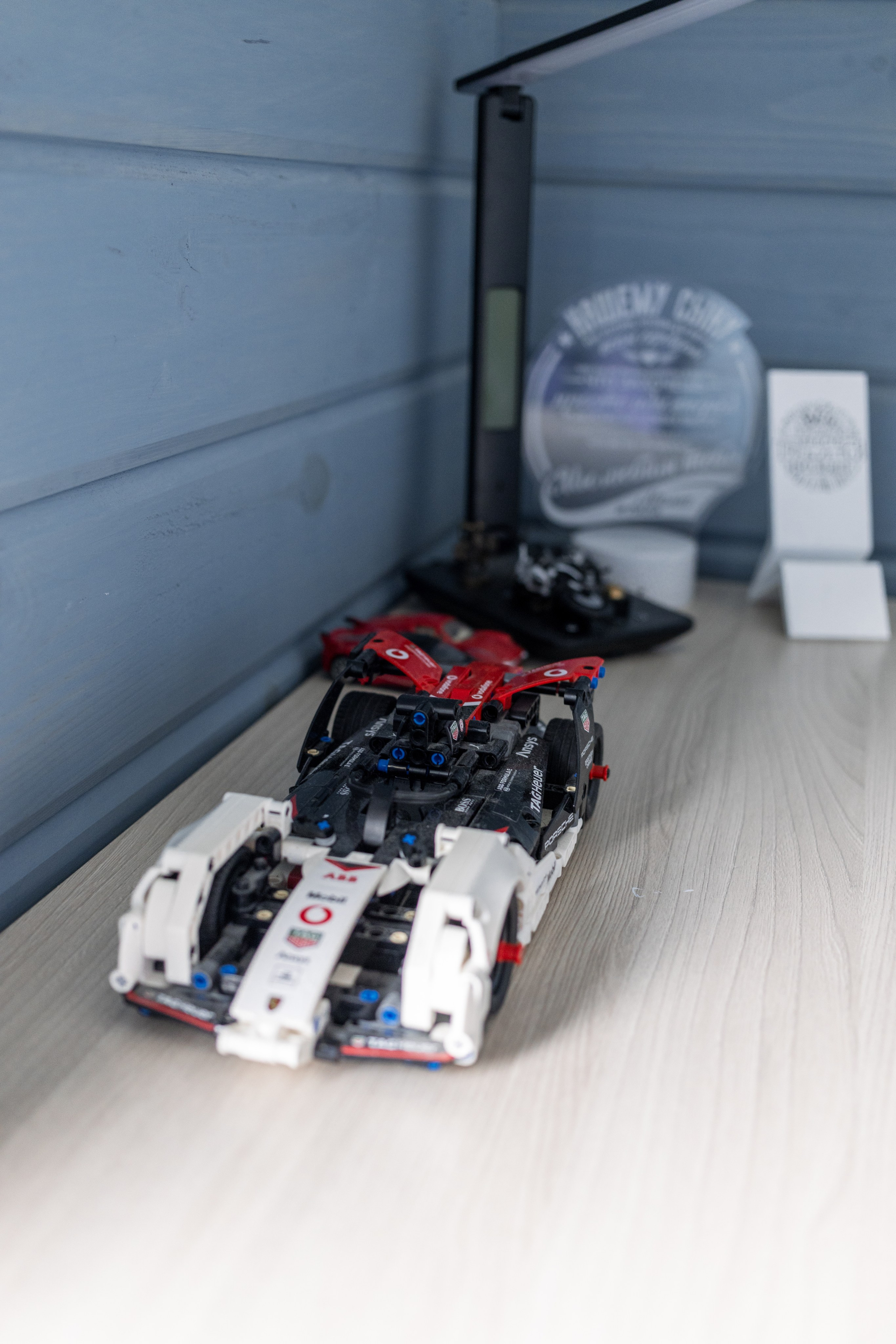 Дом. Репортажный фотограф Анастасия Головко