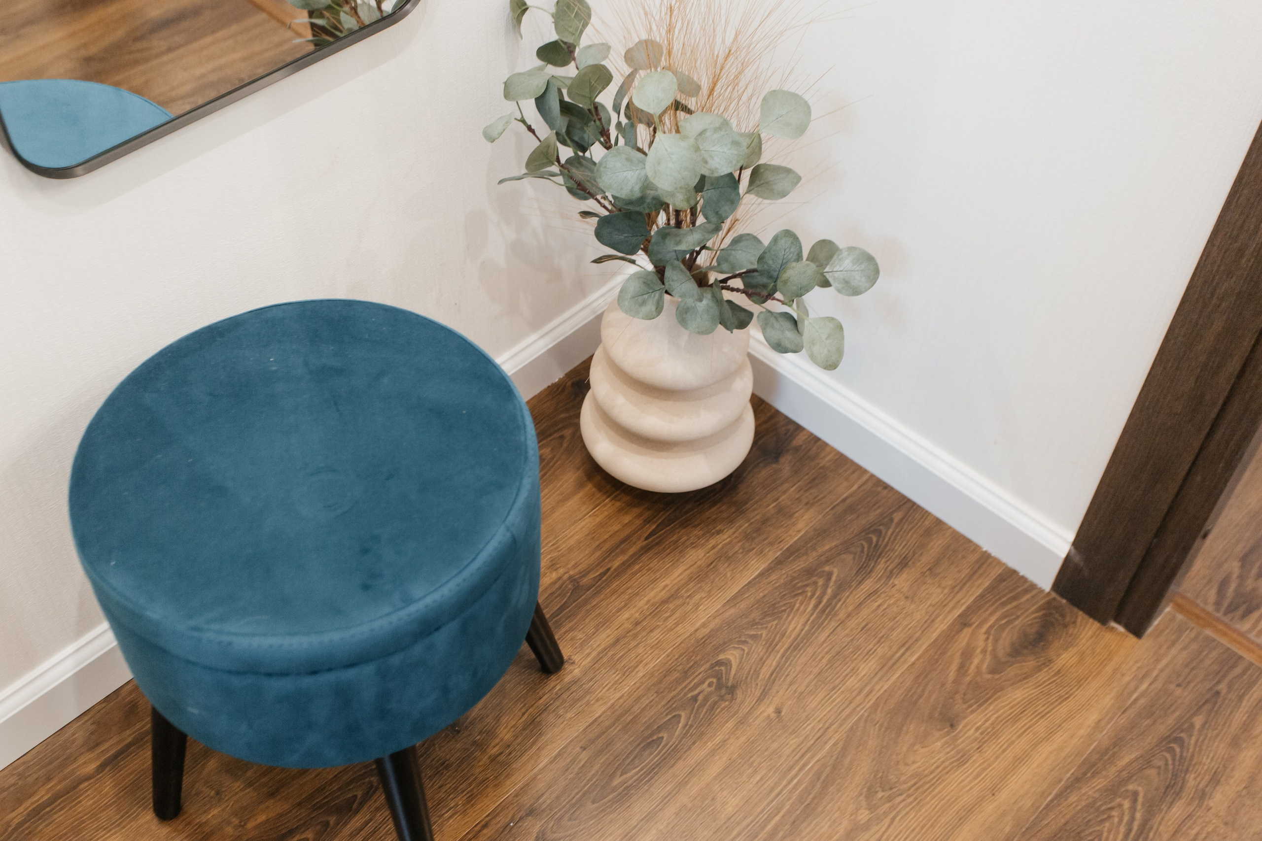 Студия исскуство. Репортажный фотограф Анастасия Головко