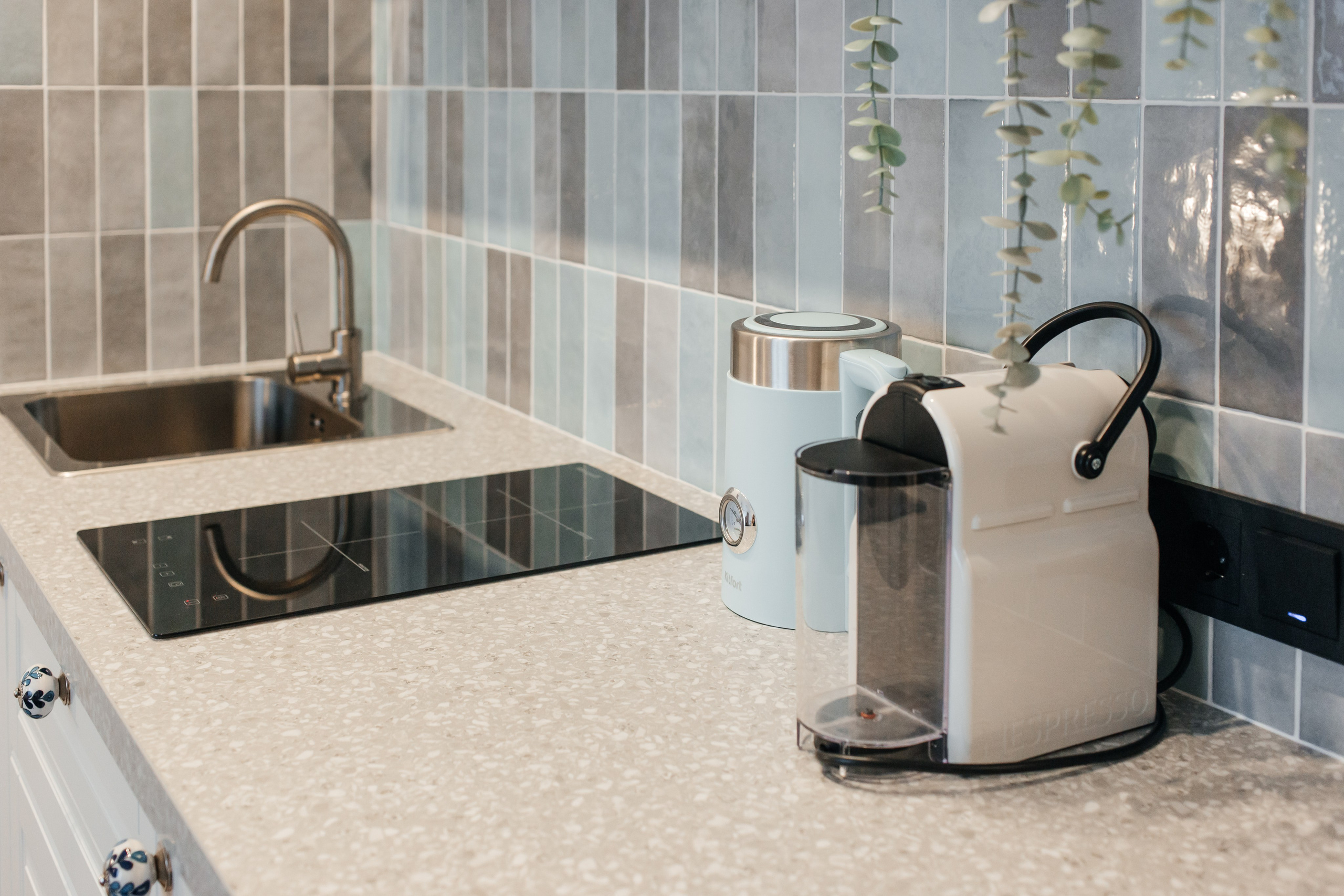 Студия исскуство. Репортажный фотограф Анастасия Головко