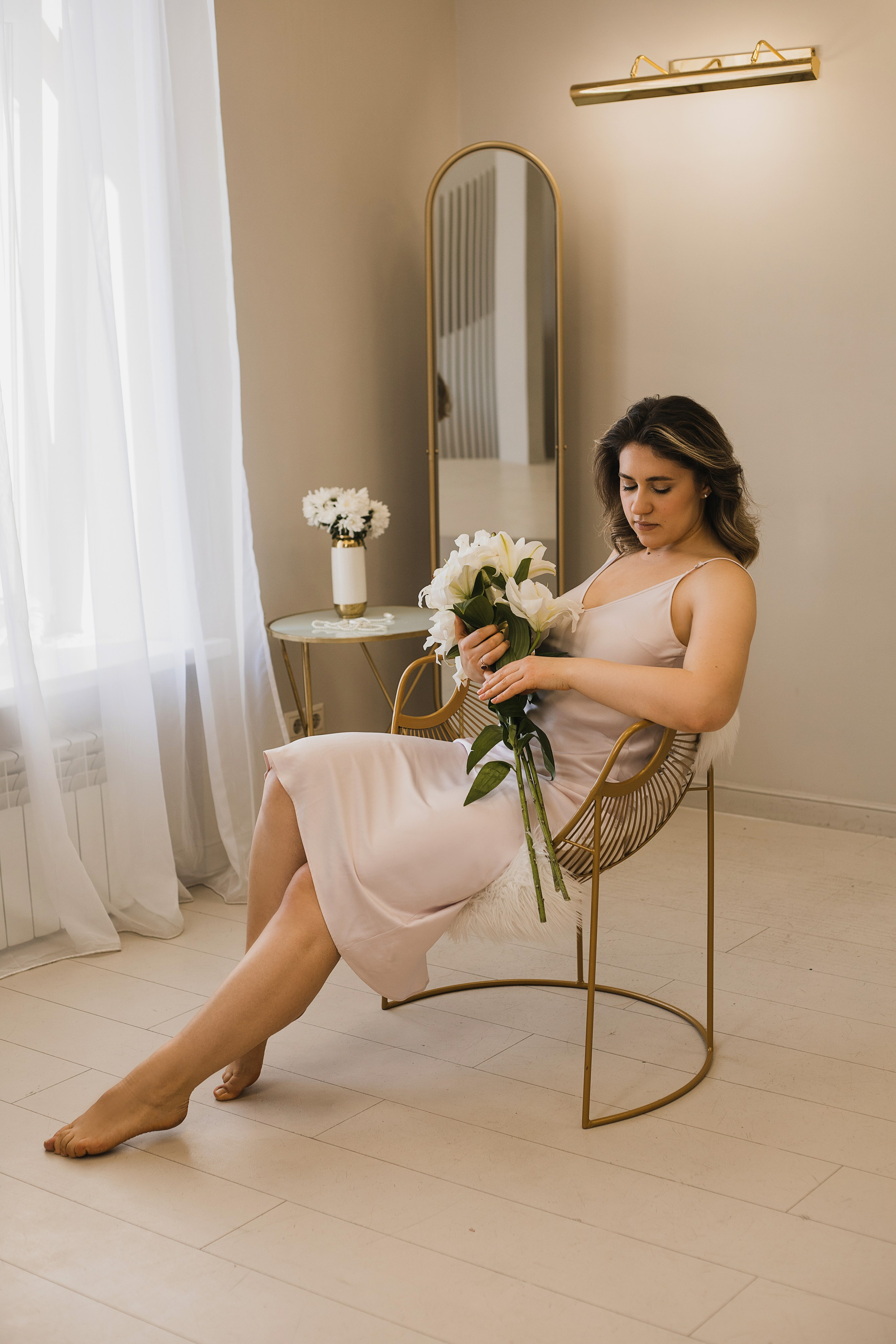 Анастасия. Семейный фотограф в Ростове-на-Дону Безкишкина Татьяна