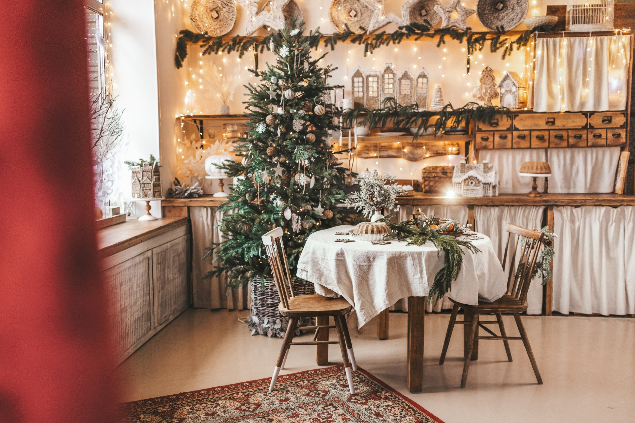 НОВЫЙ ГОД 2026. МАРГАРИТА КУДРЯШОВА СВАДЕБНЫЙ И СЕМЕЙНЫЙ ФОТОГРАФ ТВЕРЬ МОСКВА