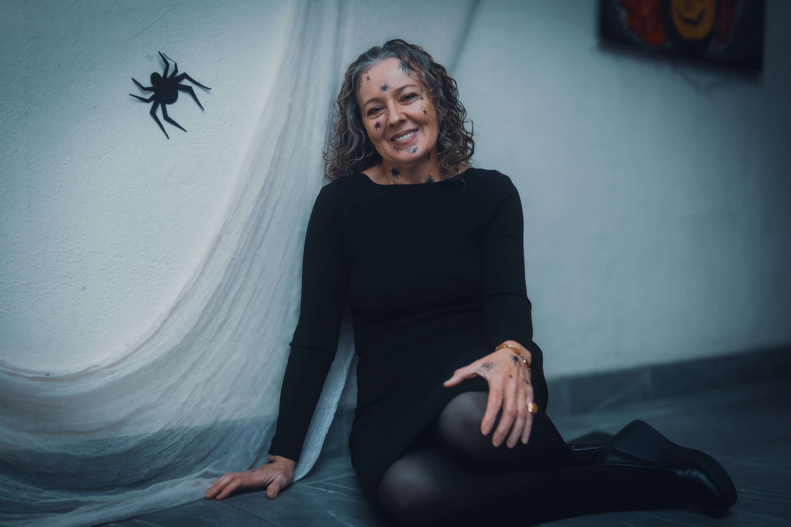 Фотограф Мероприятий Минск