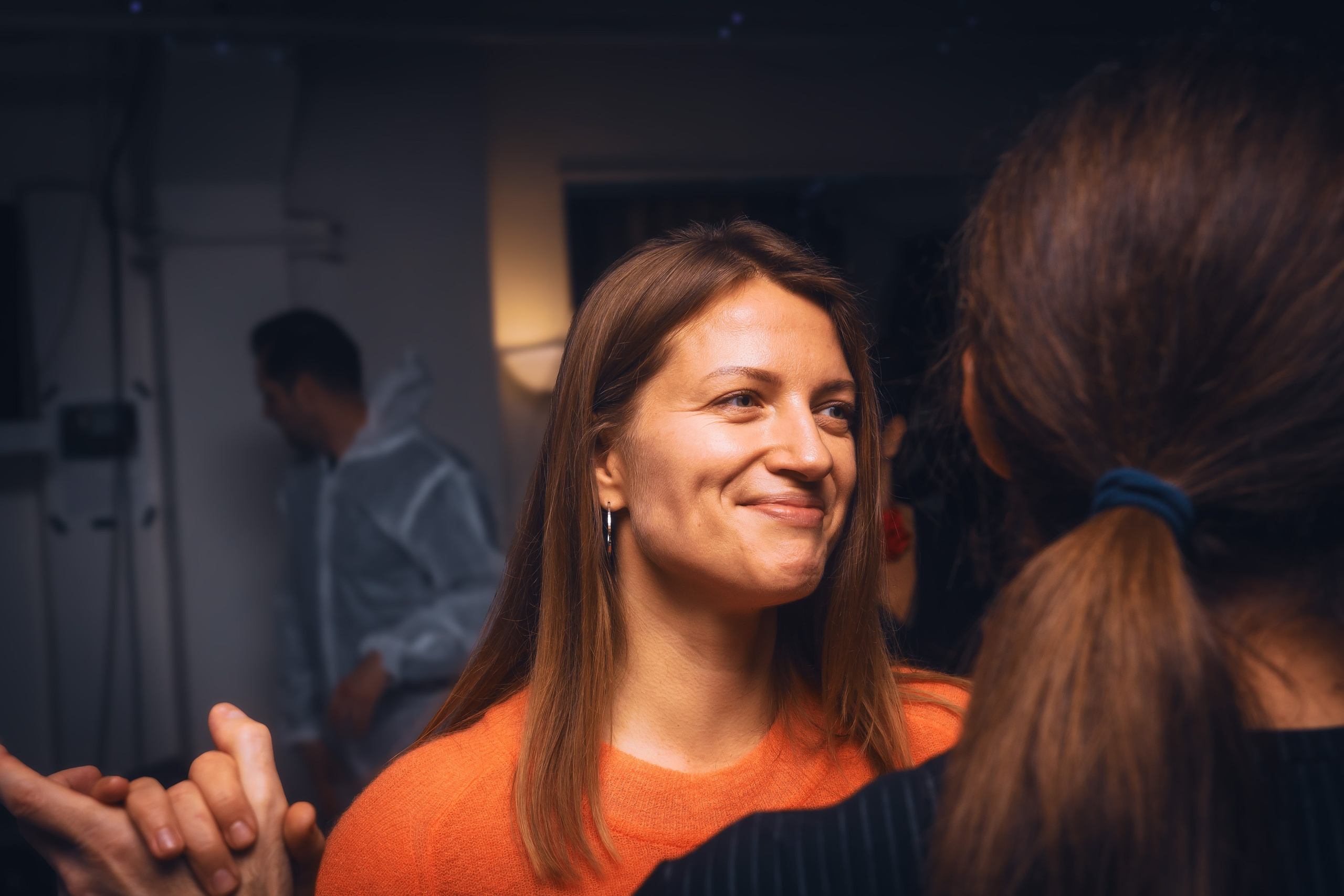 Фотограф Мероприятий Минск