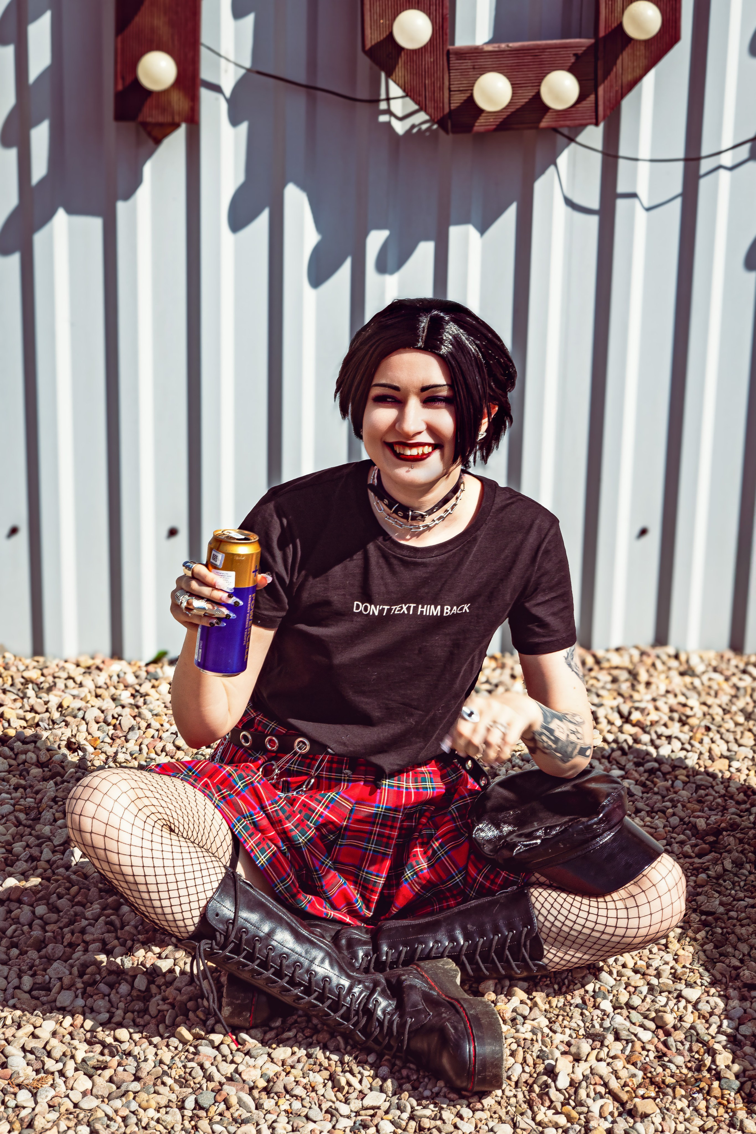 Food фотовстреча