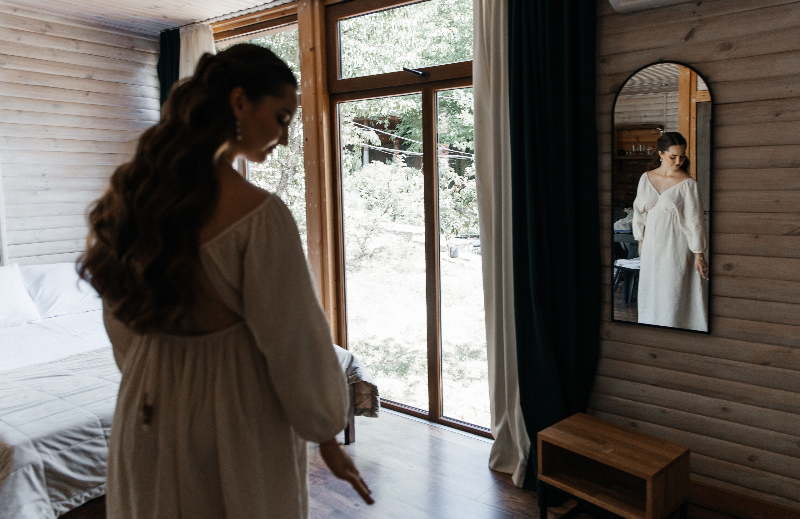 Свадьба Игорь и Оксана. Свадебный и семейный фотограф в Севастополе и Крыму Анастасия Сураева