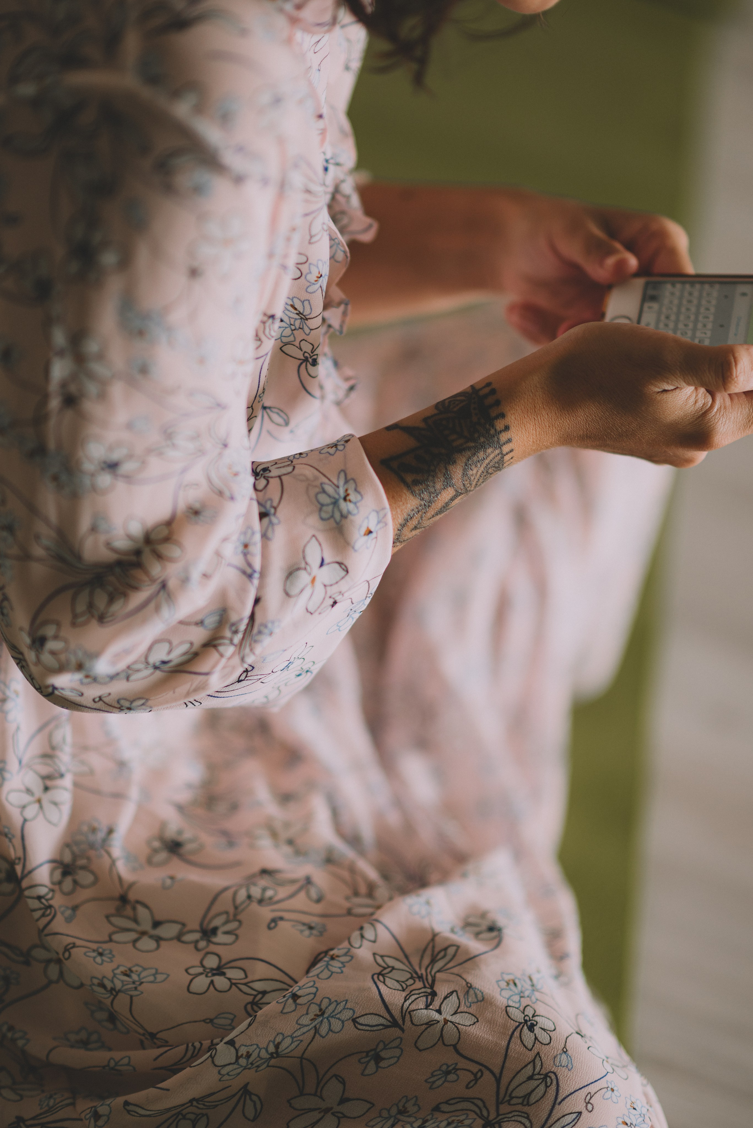 Татьяна Ганебная, День рождения, женский круг. Екатерина Курбанова. Женский фотограф