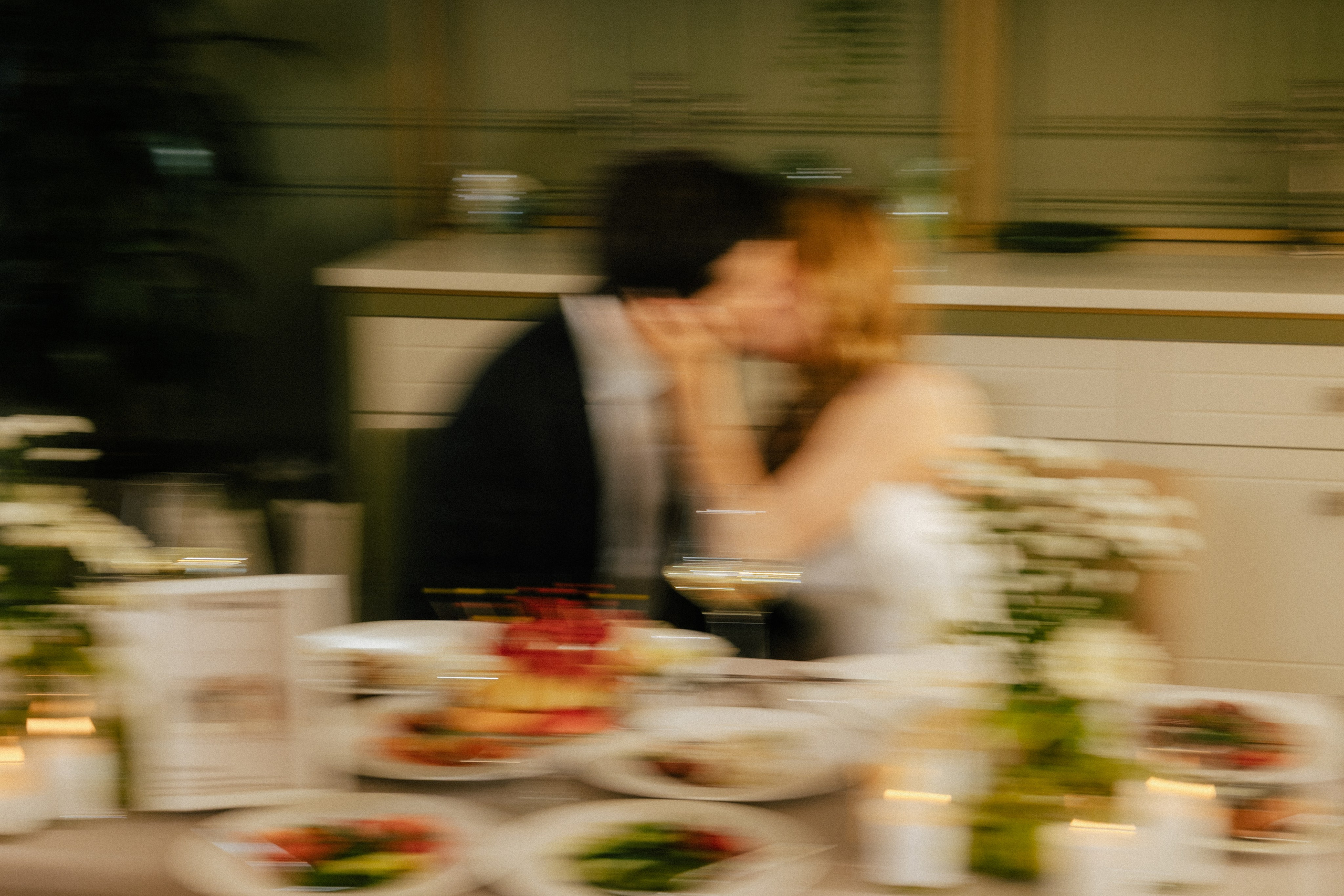 Георгий и Ольга | на счастье. Свадебный фотограф в Санкт-Петербурге Анастасия Селиванова