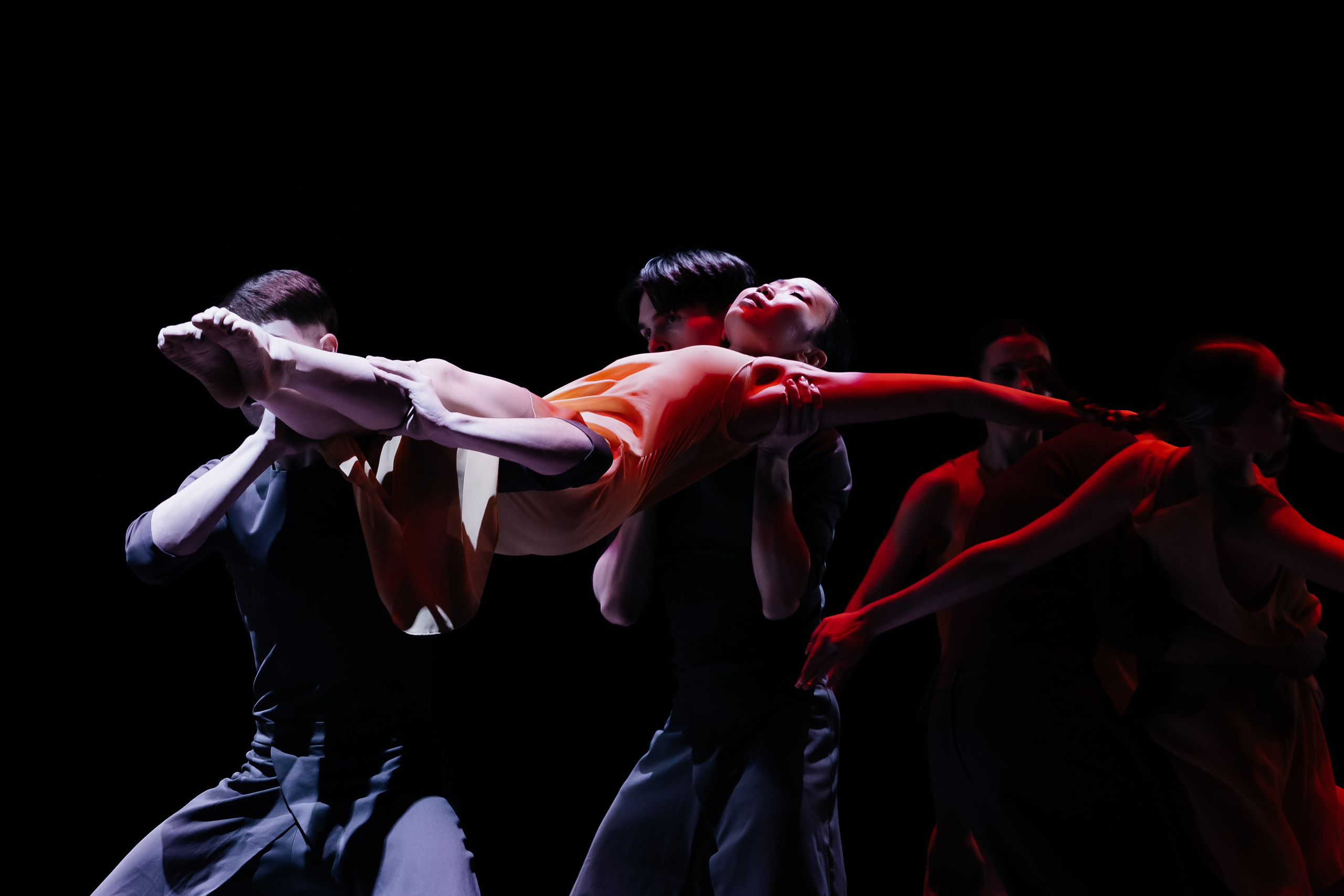 Госэкзамен — Колледж Культуры. Фотограф Кемерово | Сергей