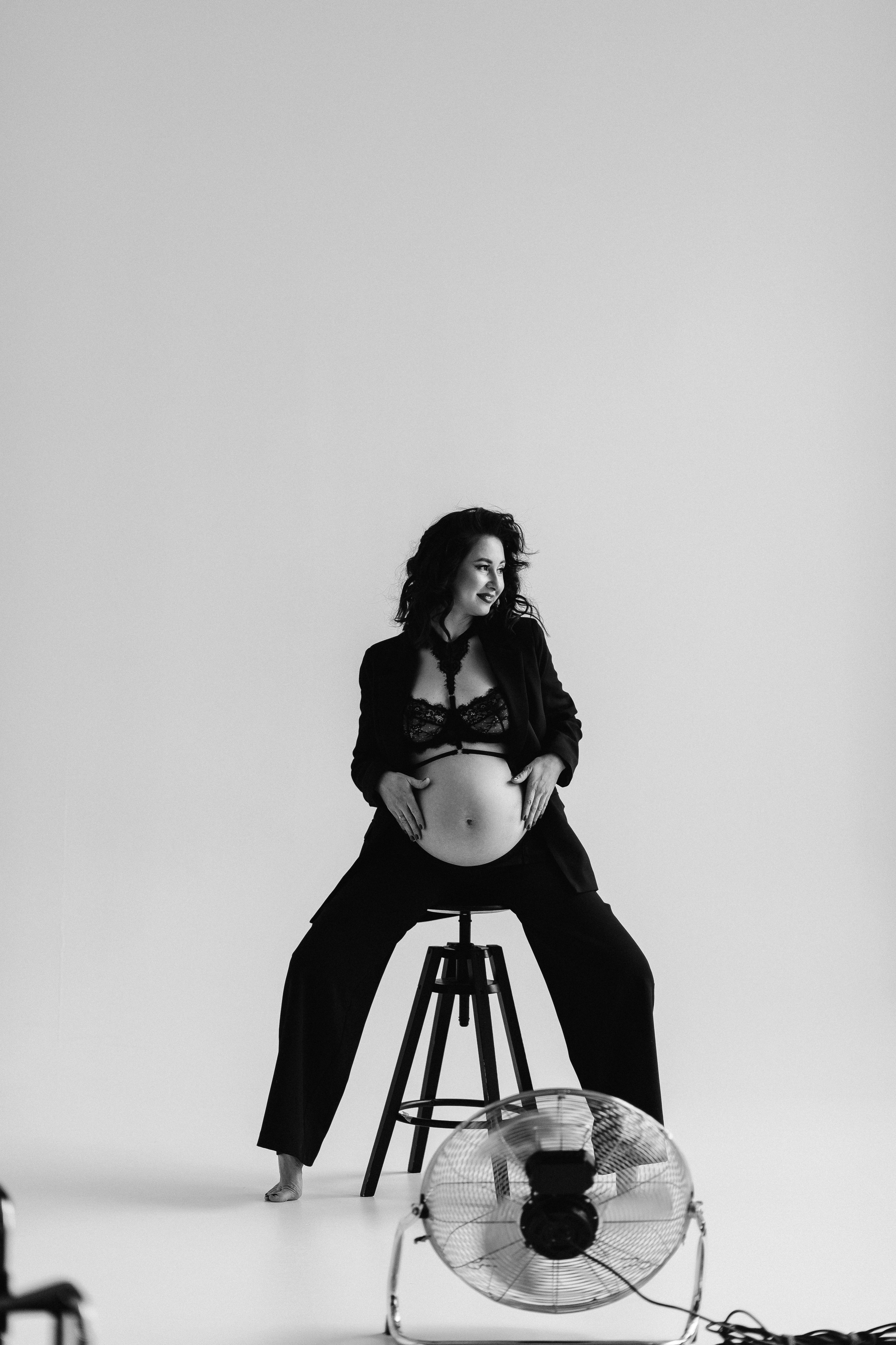 Диана. Фотограф Тимербаева Алина г. Сургут