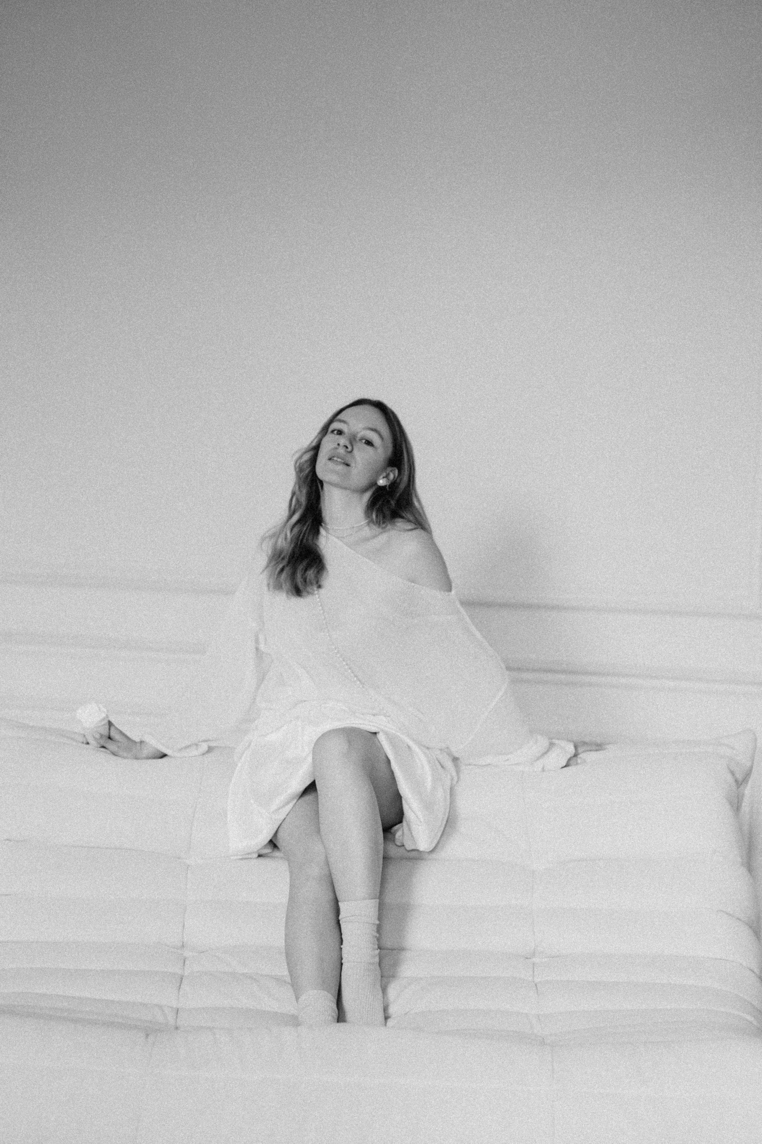 Daria. Фотограф Санкт-Петербург/Гомель Виктория Петрова