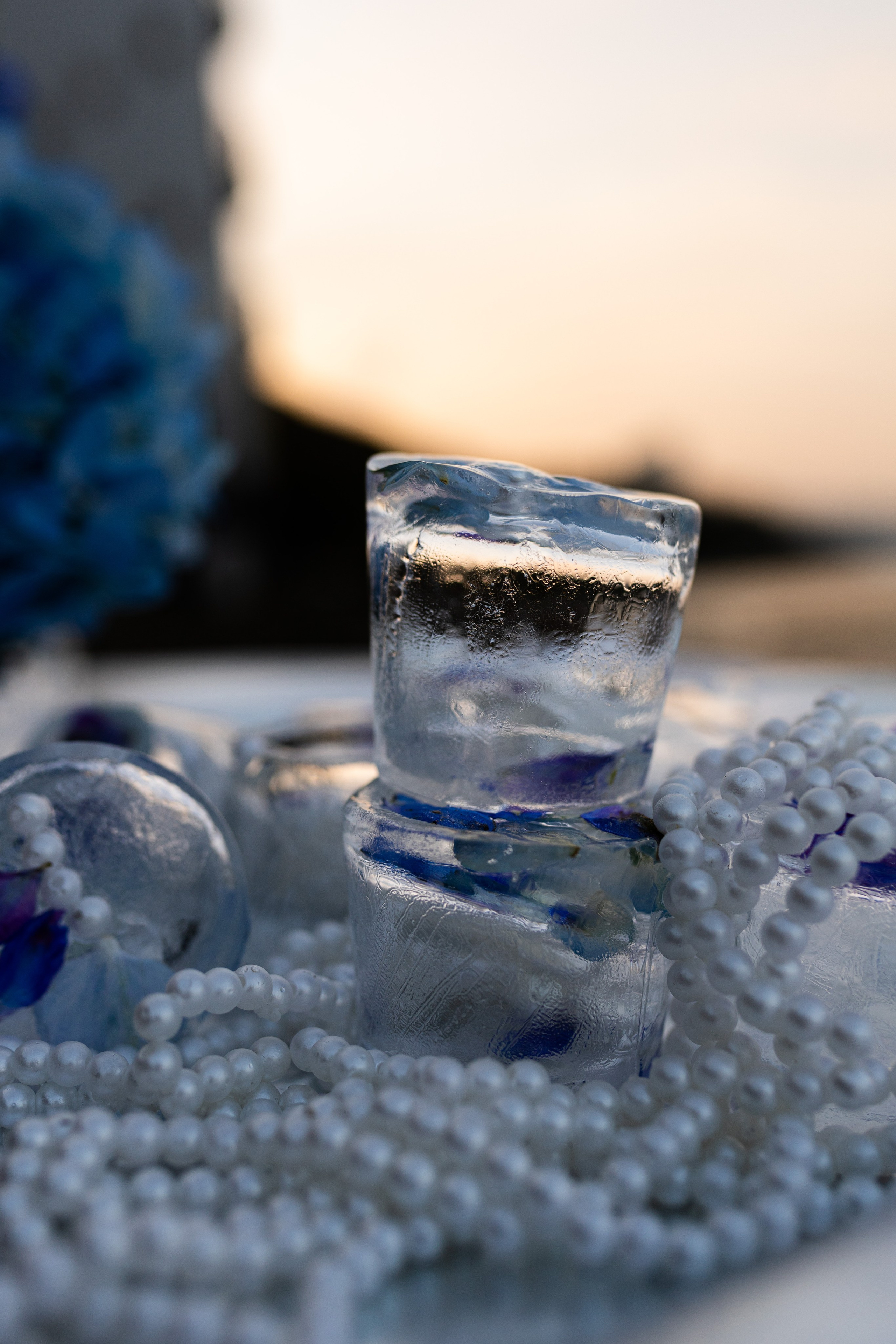 Black sea. Фотограф Трифон Мира