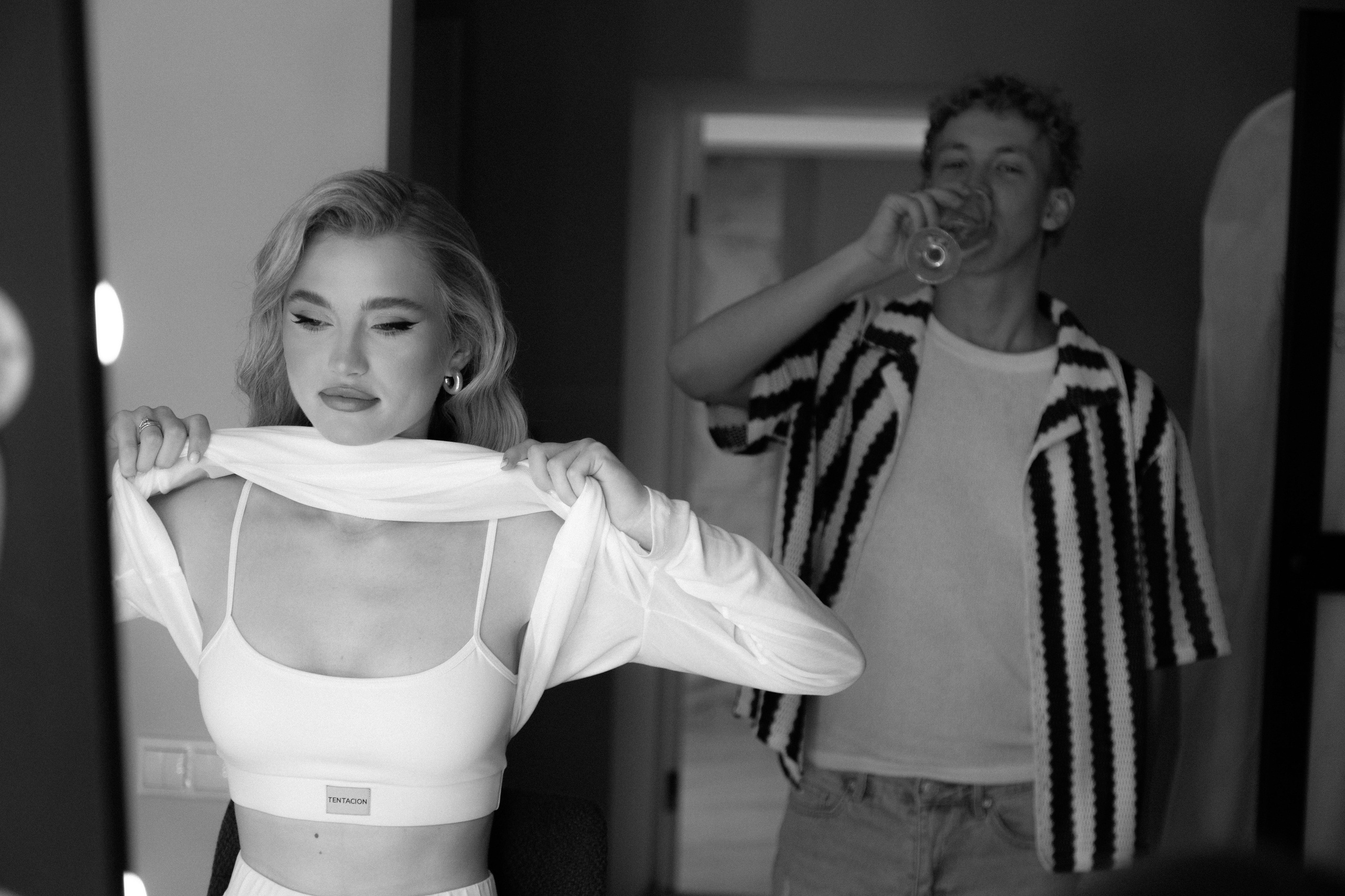 GRANI. Свадебный фотограф в Санкт-Петербурге и Москве Андрей Чернов