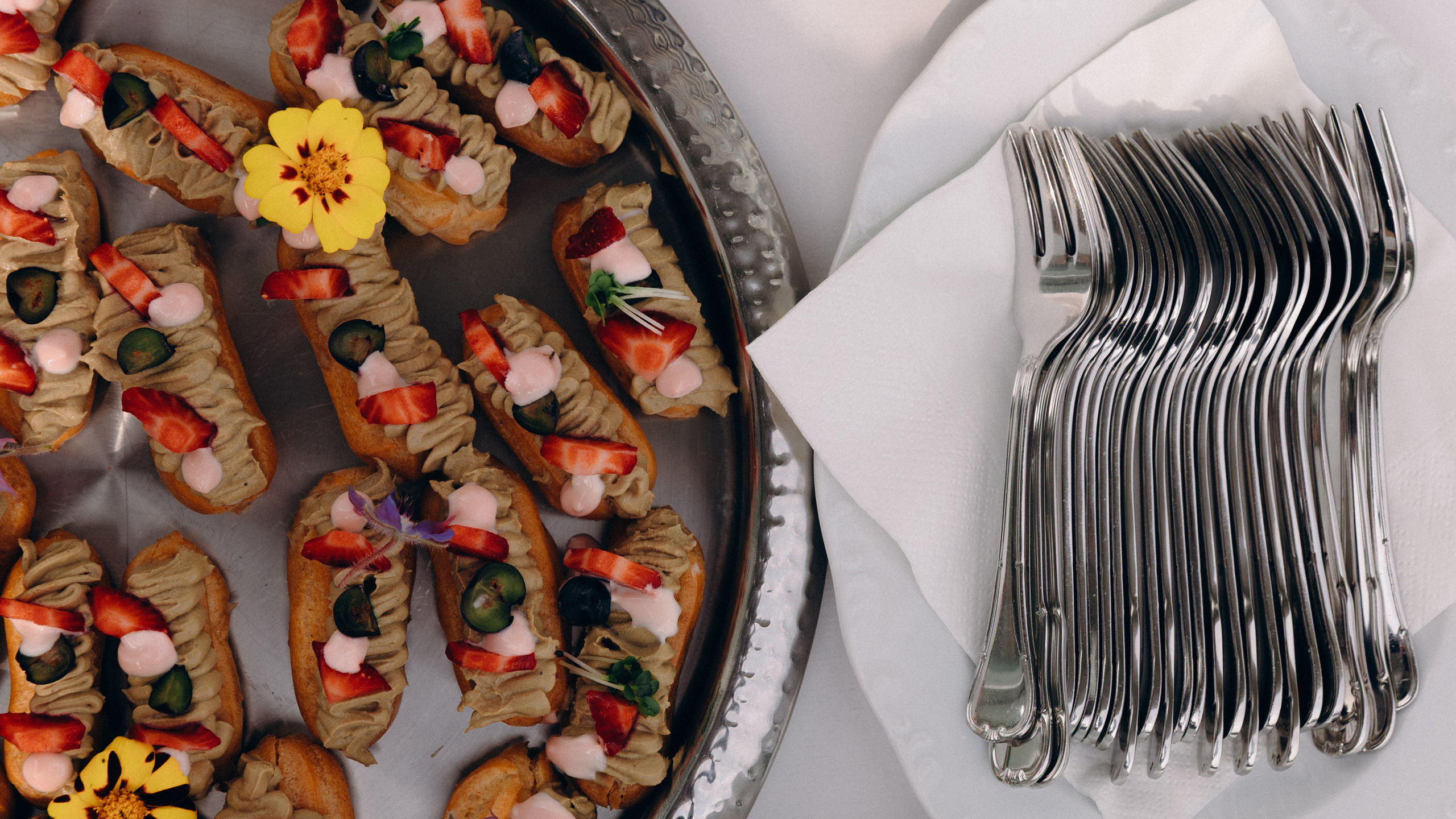 Nikita&Katya. Свадебный фотограф в Санкт-Петербурге и Москве Андрей Чернов