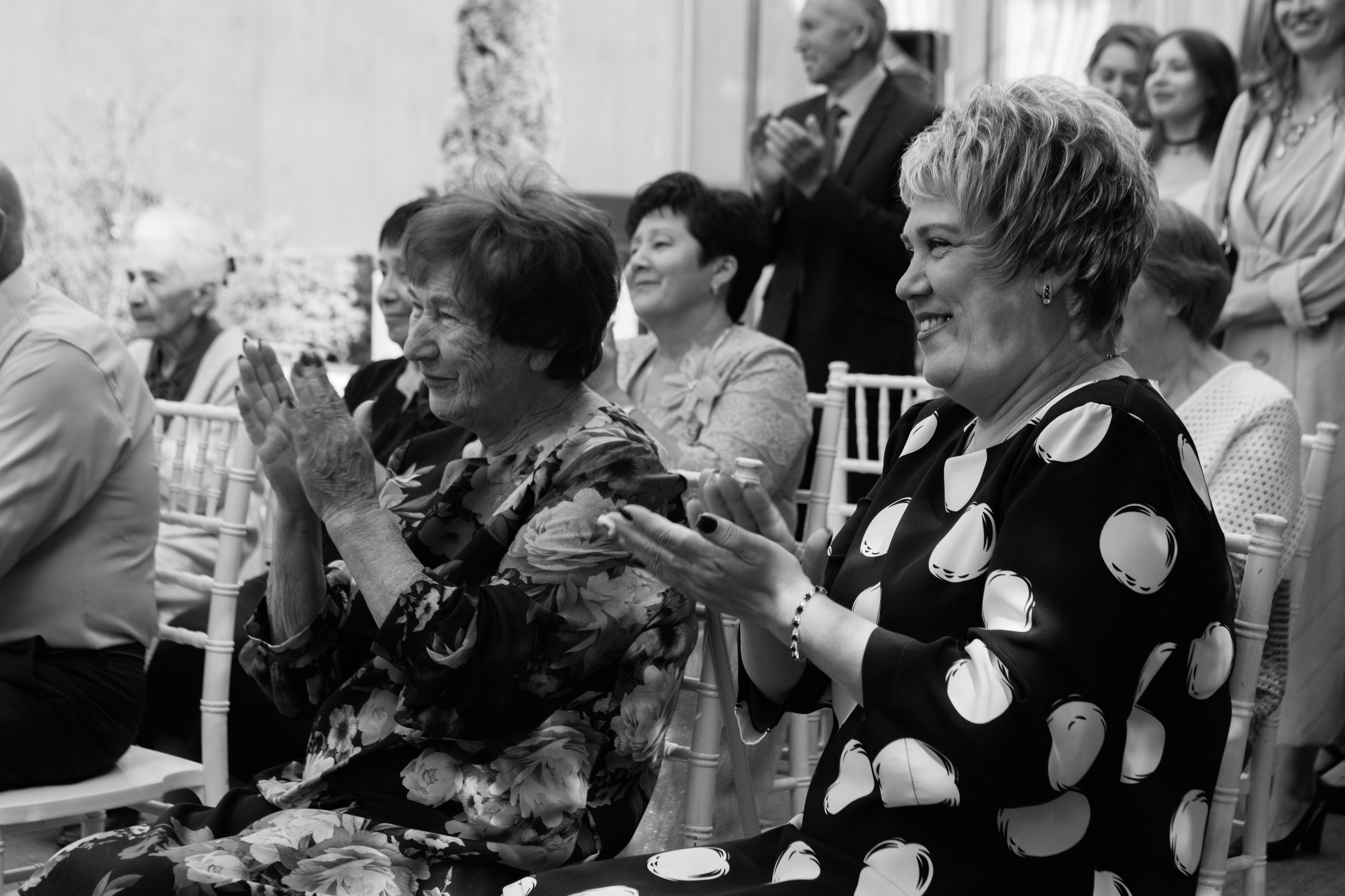 Mars&Adelina. Свадебный фотограф в Санкт-Петербурге и Москве Андрей Чернов