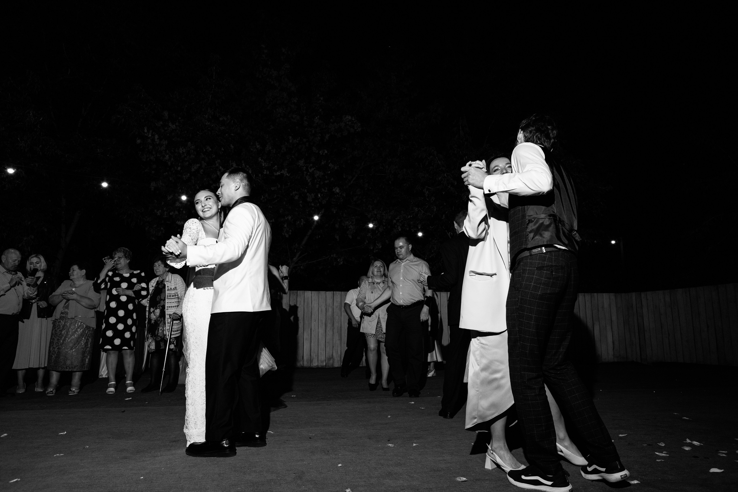 Mars&Adelina. Свадебный фотограф в Санкт-Петербурге и Москве Андрей Чернов