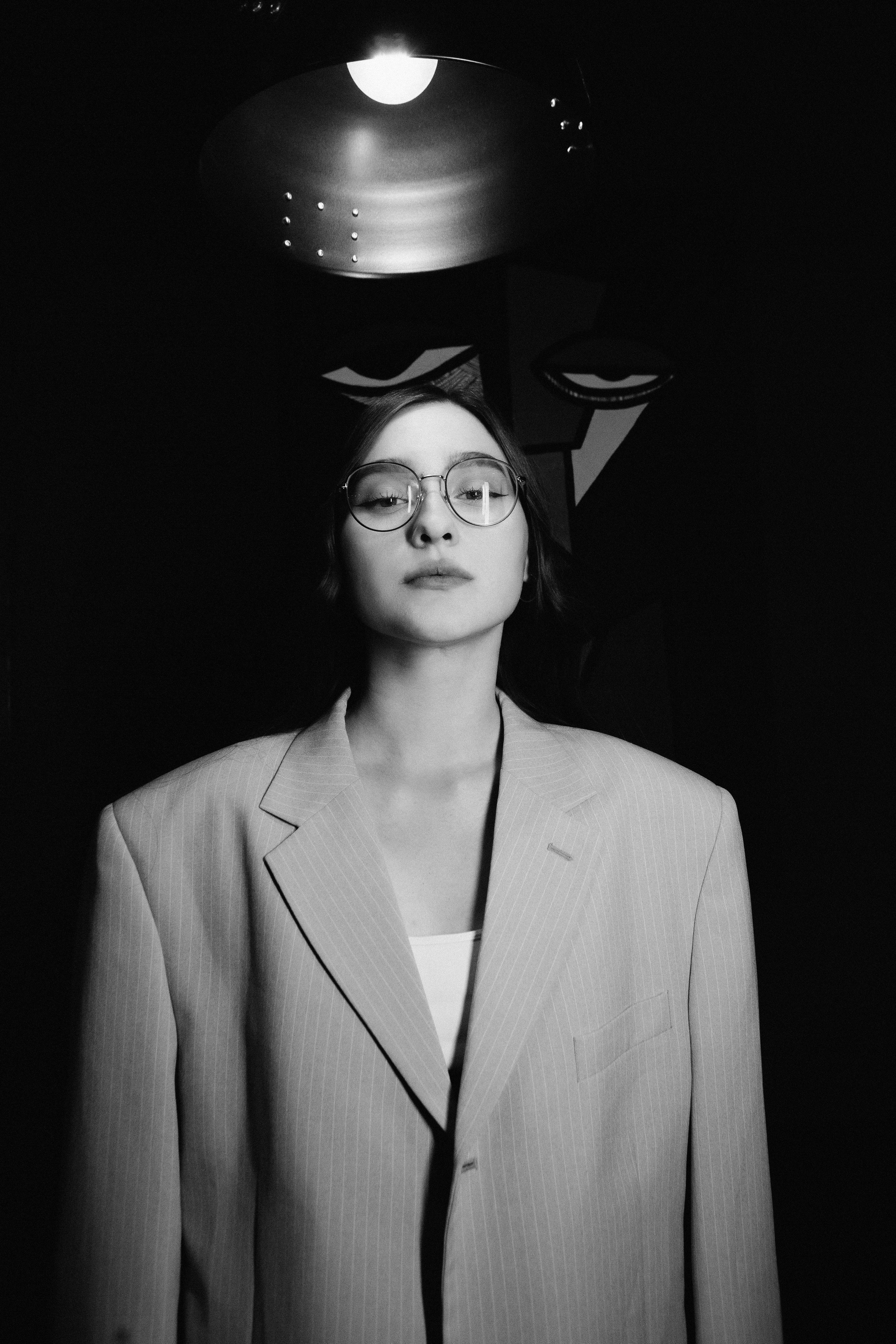 Lovestory. Свадебный фотограф в Санкт-Петербурге и Москве Андрей Чернов