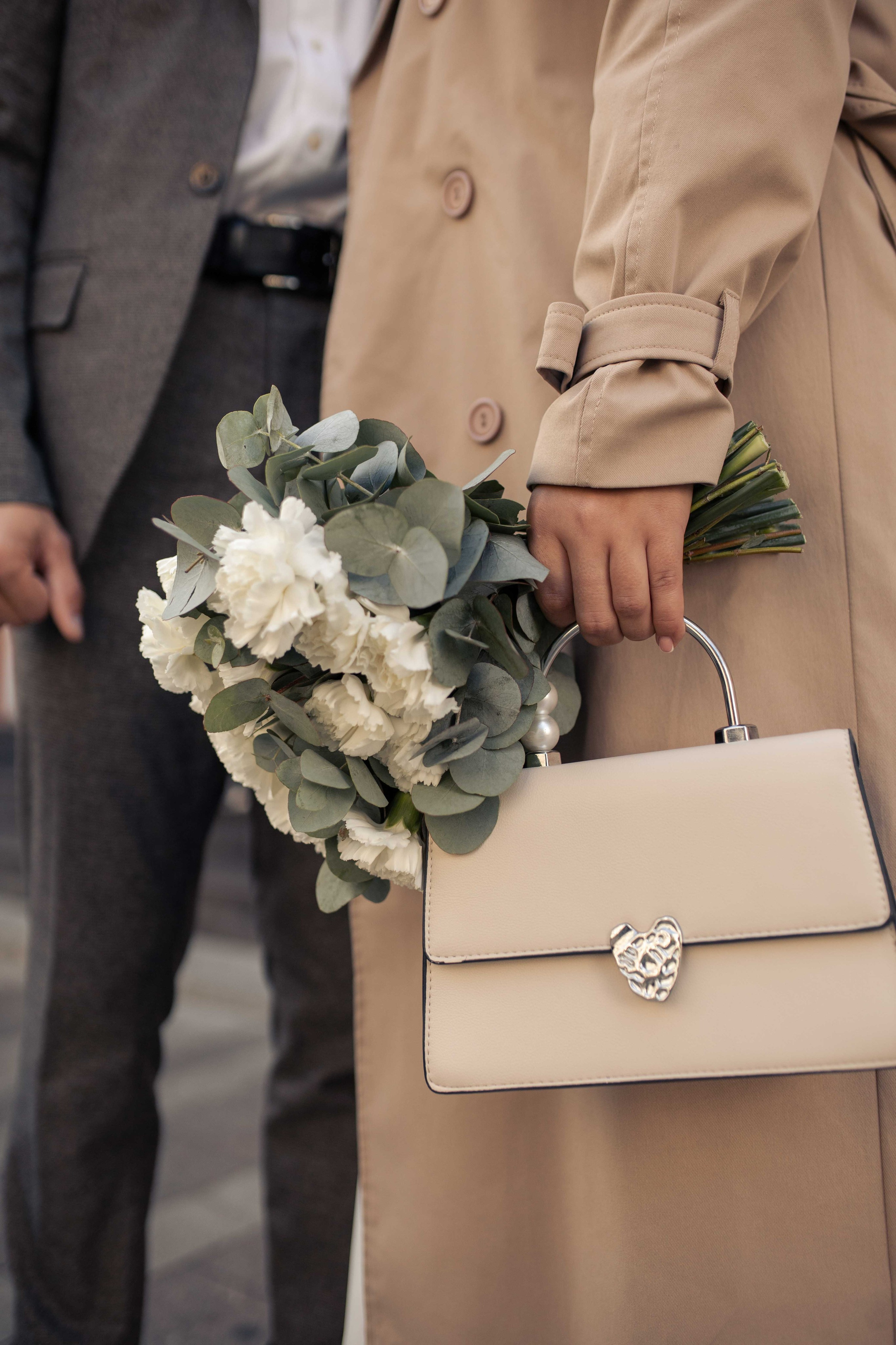 Свадебная фотосессия в Москве в отеле. Фотограф Валерия Горбунова Подольск Бутово Видное Щербинка