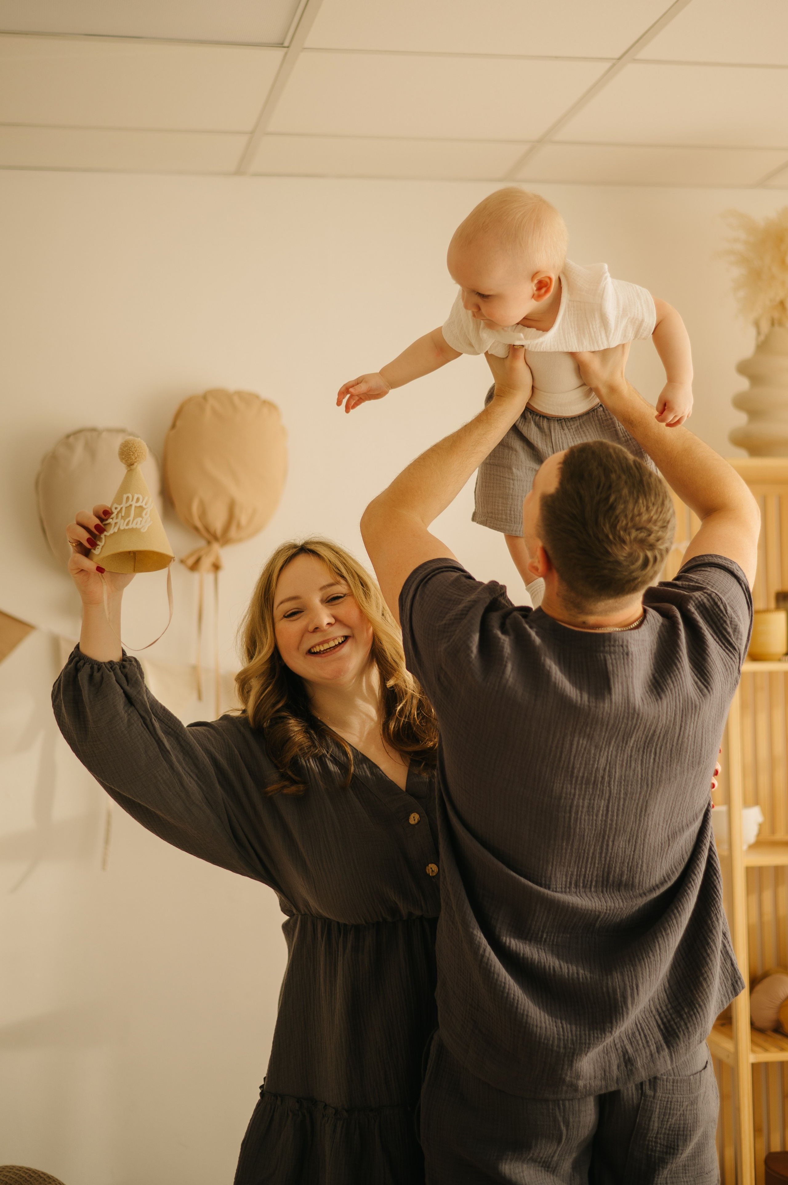 Павлик. Фотограф Архангельск