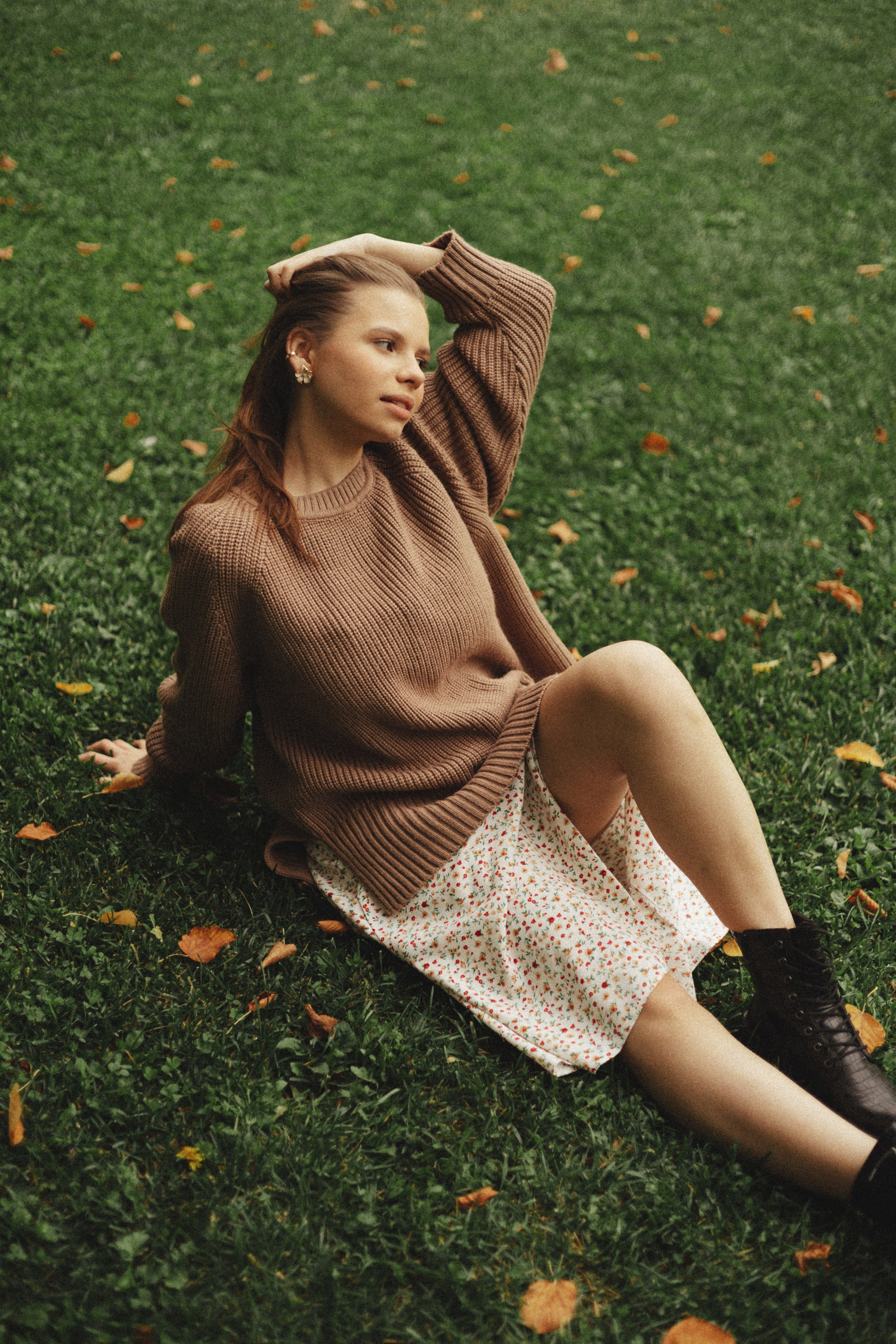 Арина. СЕМЕЙНЫЙ фотограф Краснодар Анастасия Михайлова