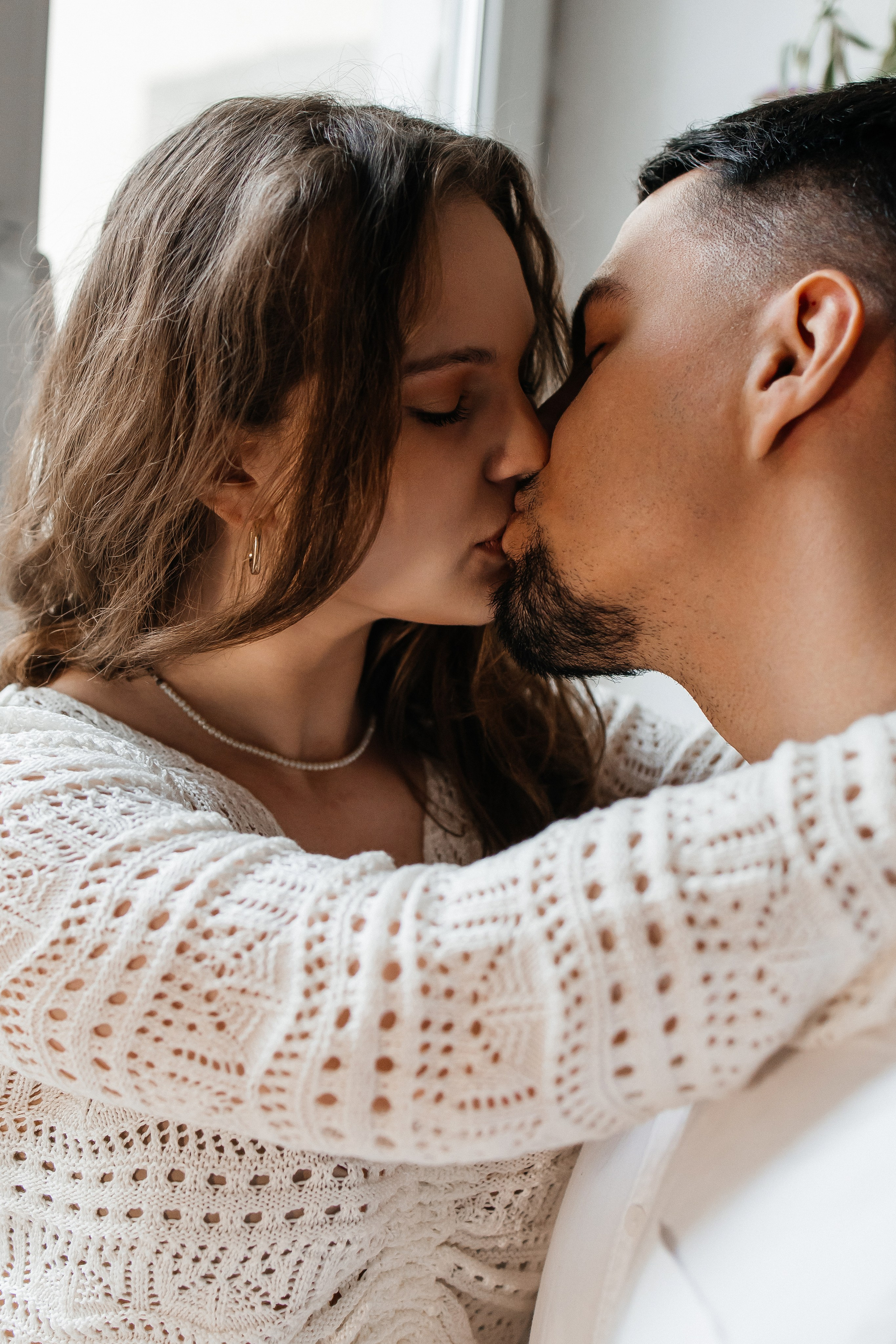 Богдан и Алёна. Свадебный и семейный фотограф в Ростове-на-Дону