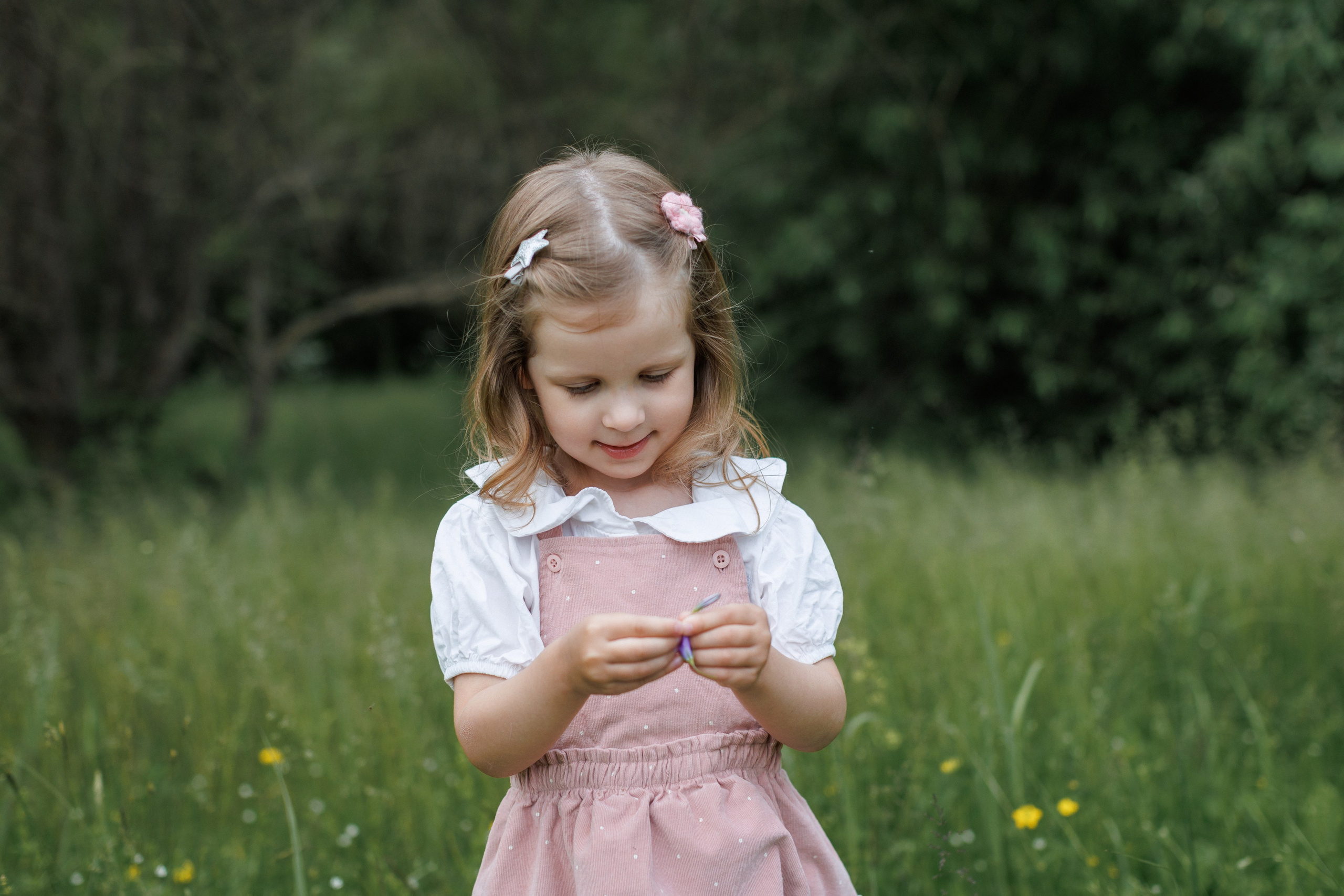 Юбилей папы. Детский и семейный фотограф Мария Киселёва. Москва