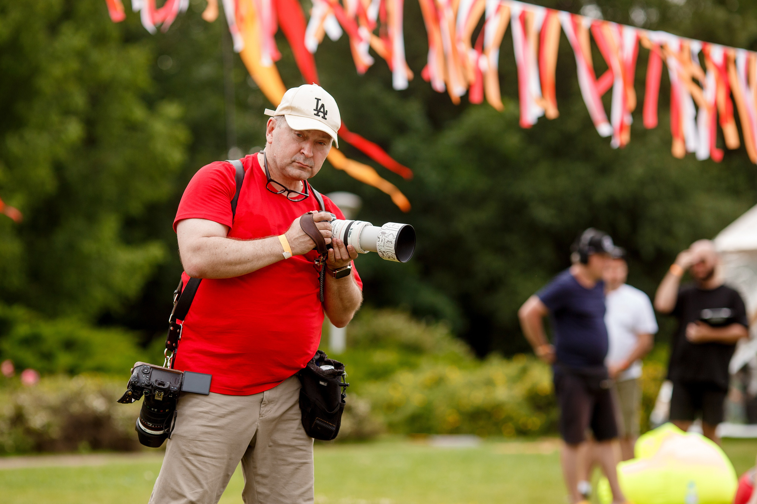 Фотосъемка корпоратива компании A7. Репортажный фотограф Борис Геер