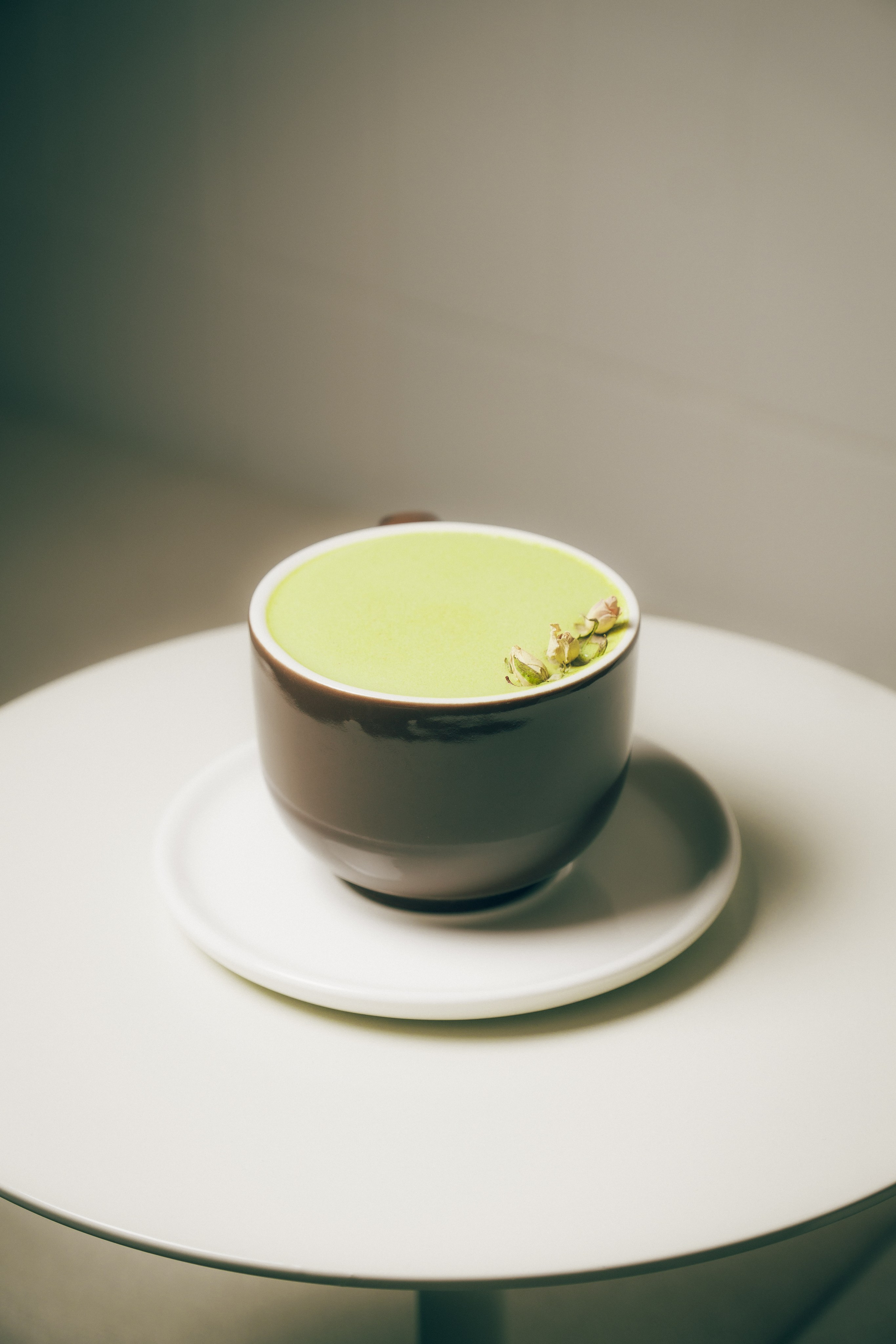 FOOD СЪЁМКА. Gdefotki