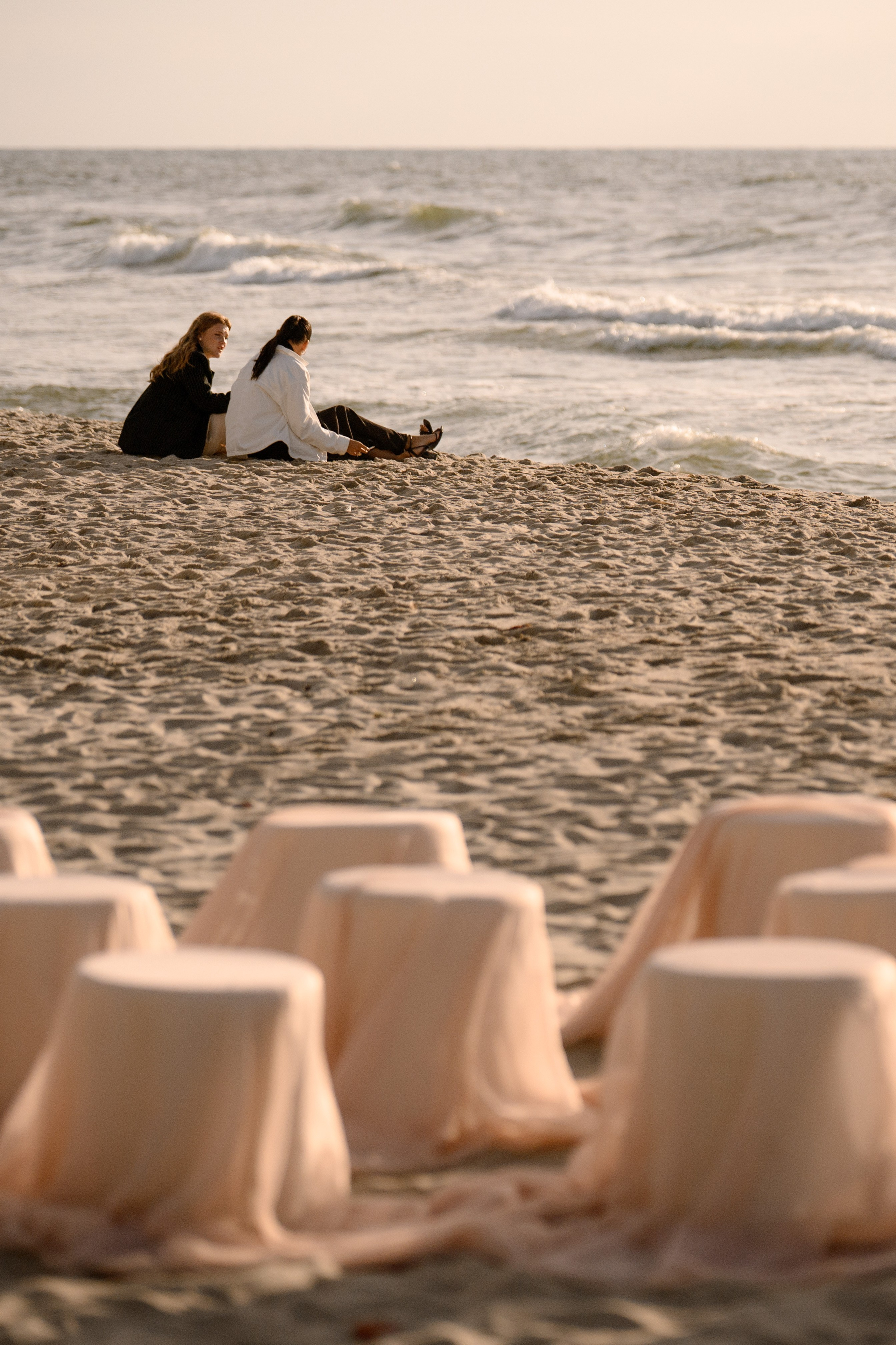 Свадьбы. Свадебный фотограф в Санкт-Петербурге, Москве, СПб Сергей Поддубный
