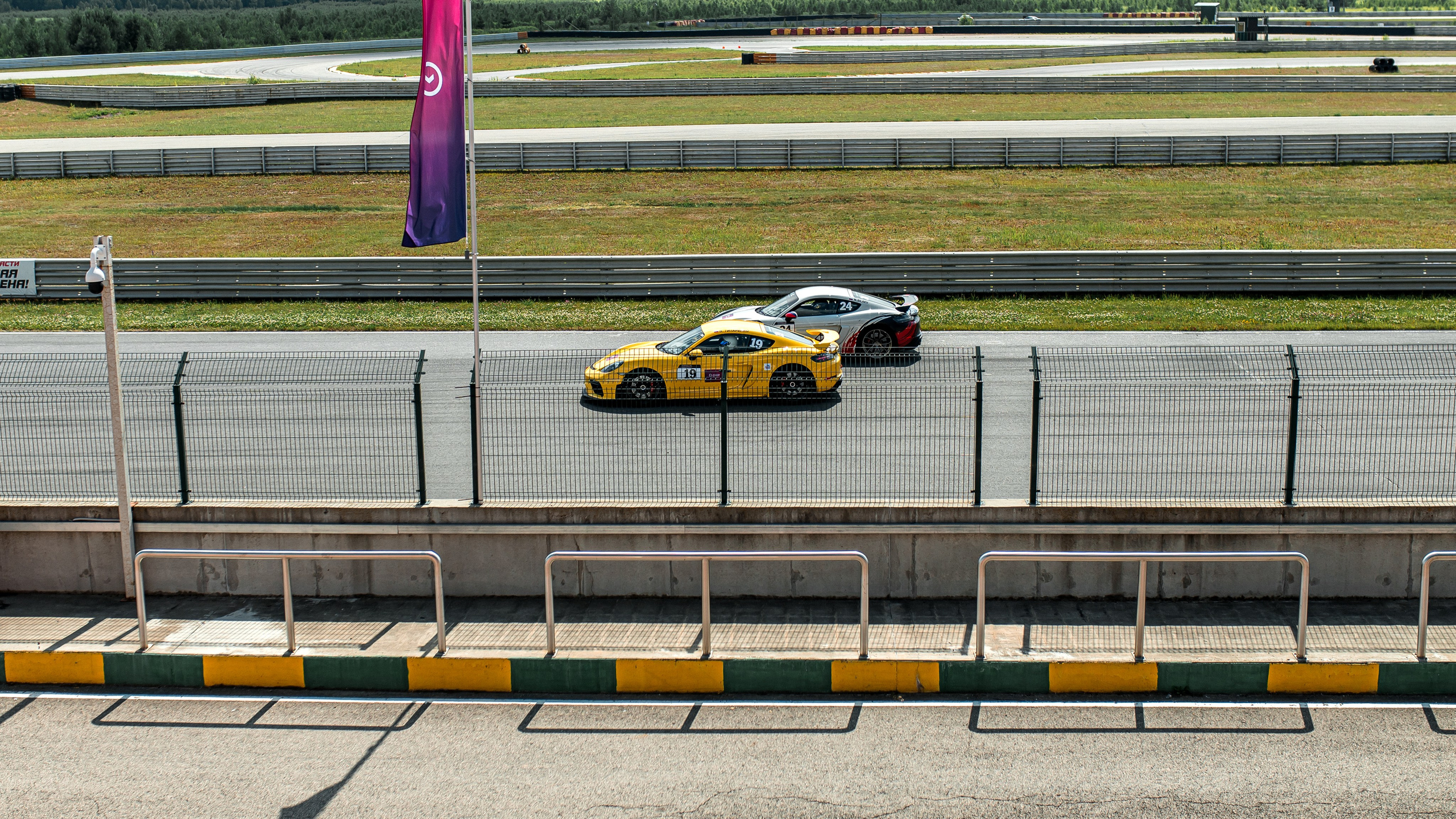 NRING Нижегородское кольцо. Фотограф Нижний Новгород