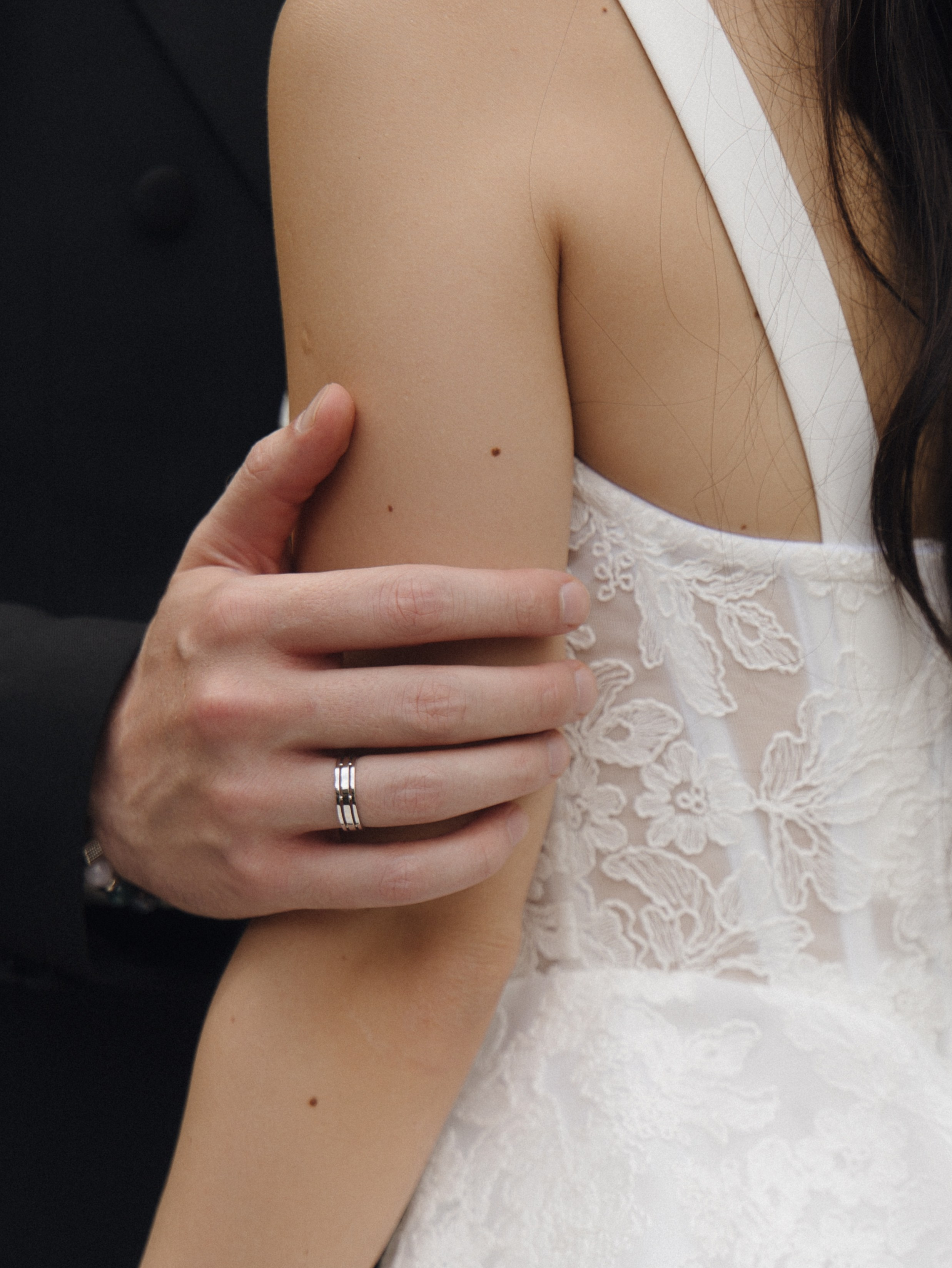 K&V | 31.07.2025. Фотограф Санкт-Петербург Евгения Корякина (eva_maruu)